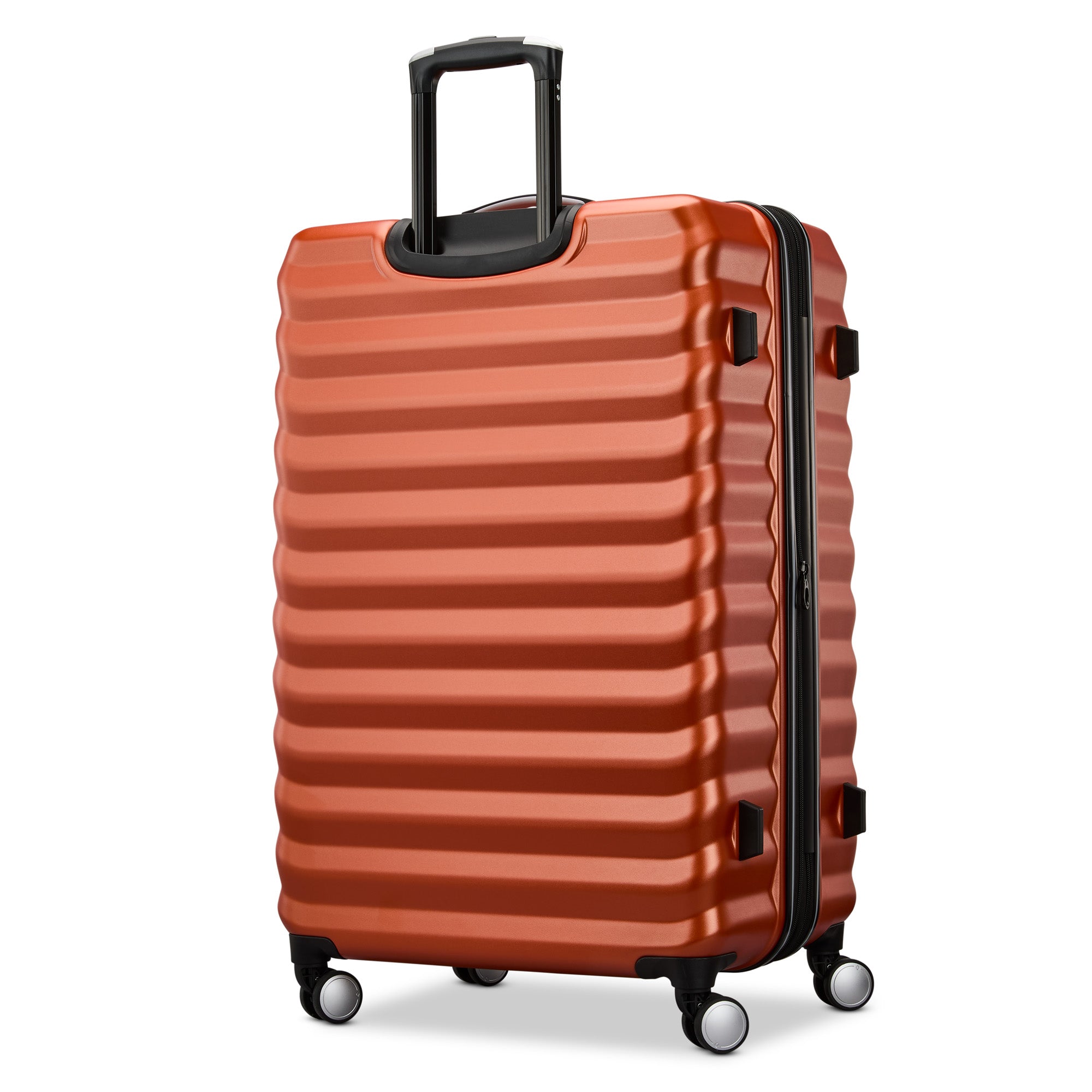Copper Orange