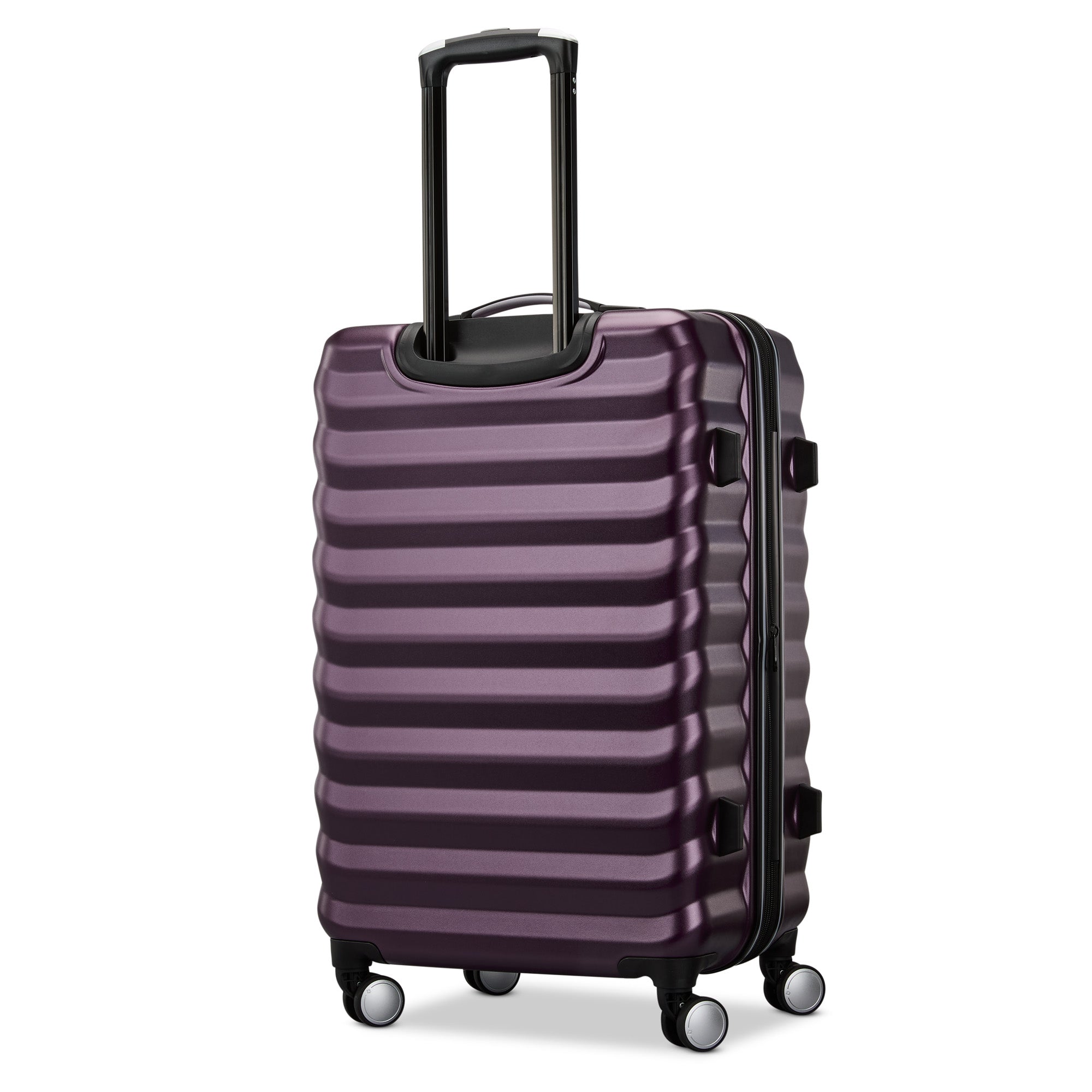 Dusk Purple