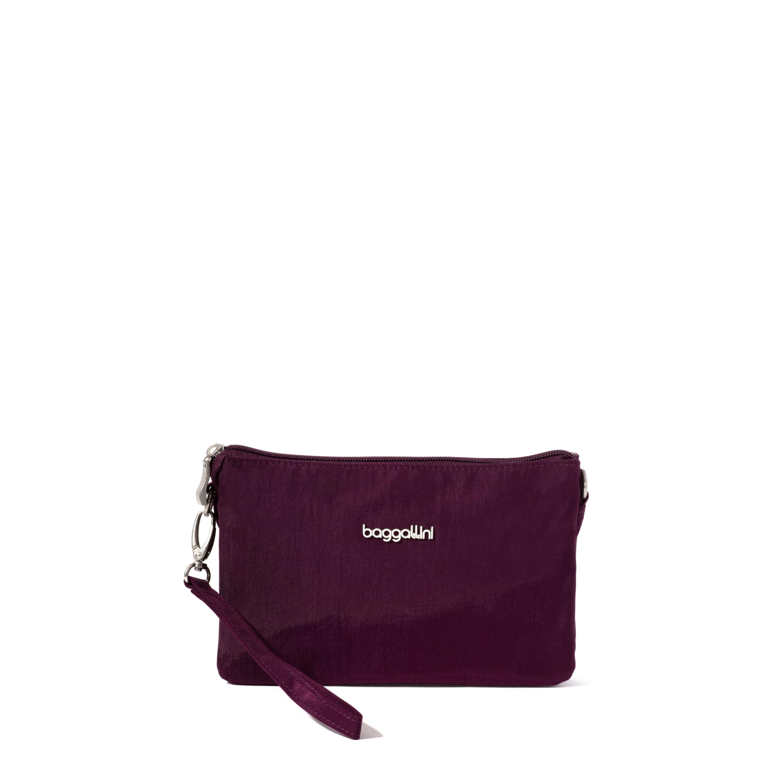 Mulberry