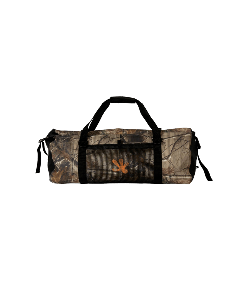 Realtree Edge Camo