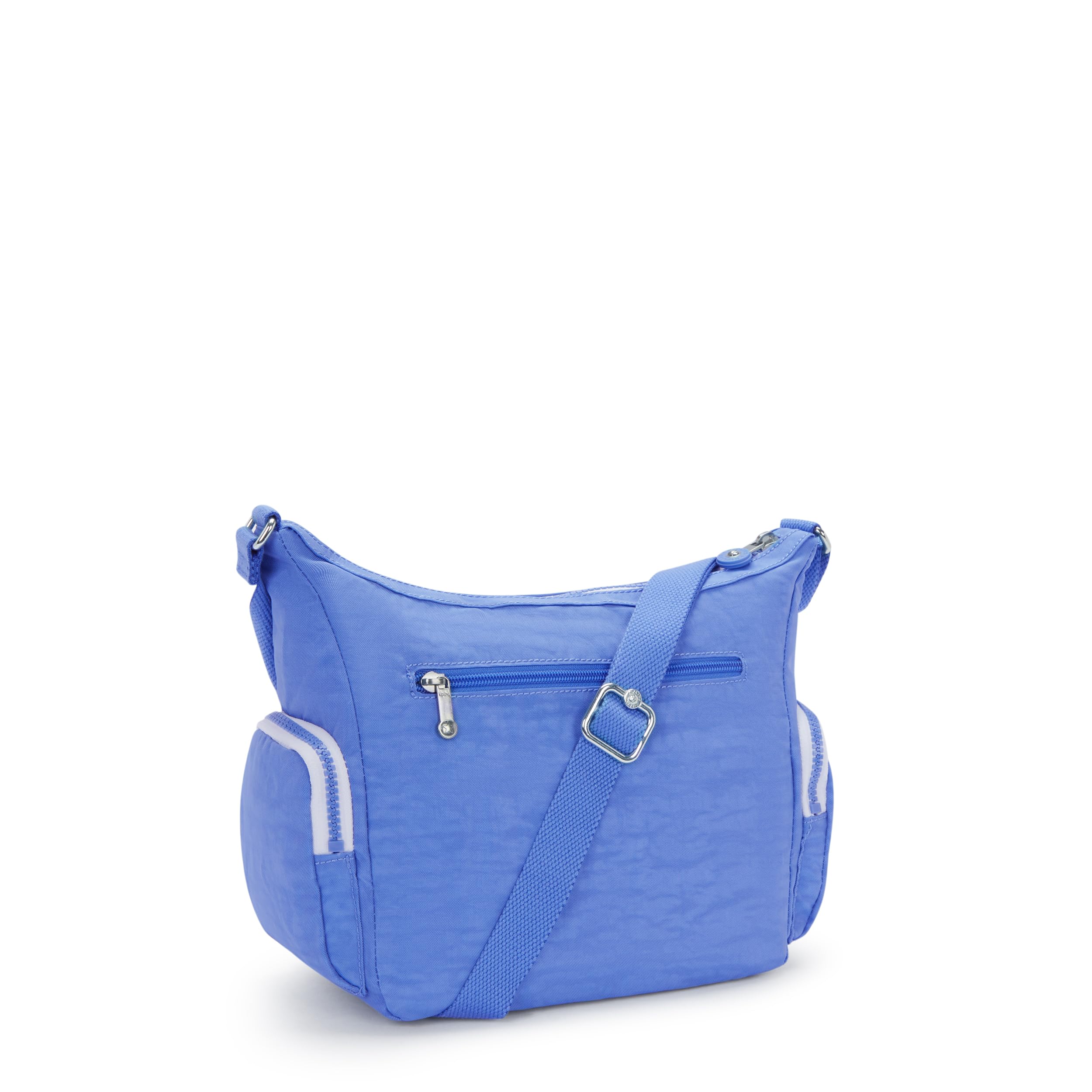 Cocktail Blue