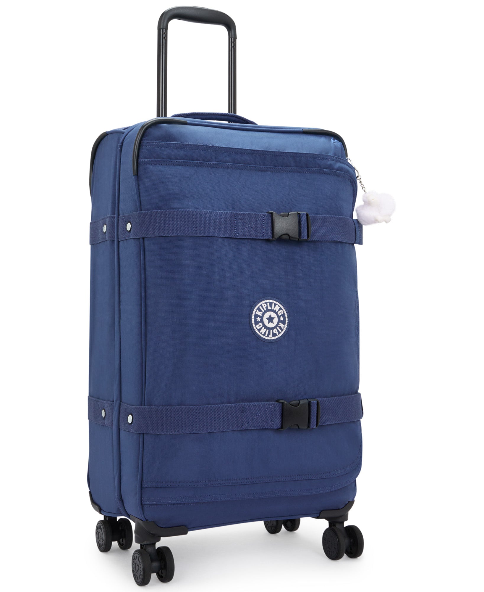 Casual Blue C / Medium