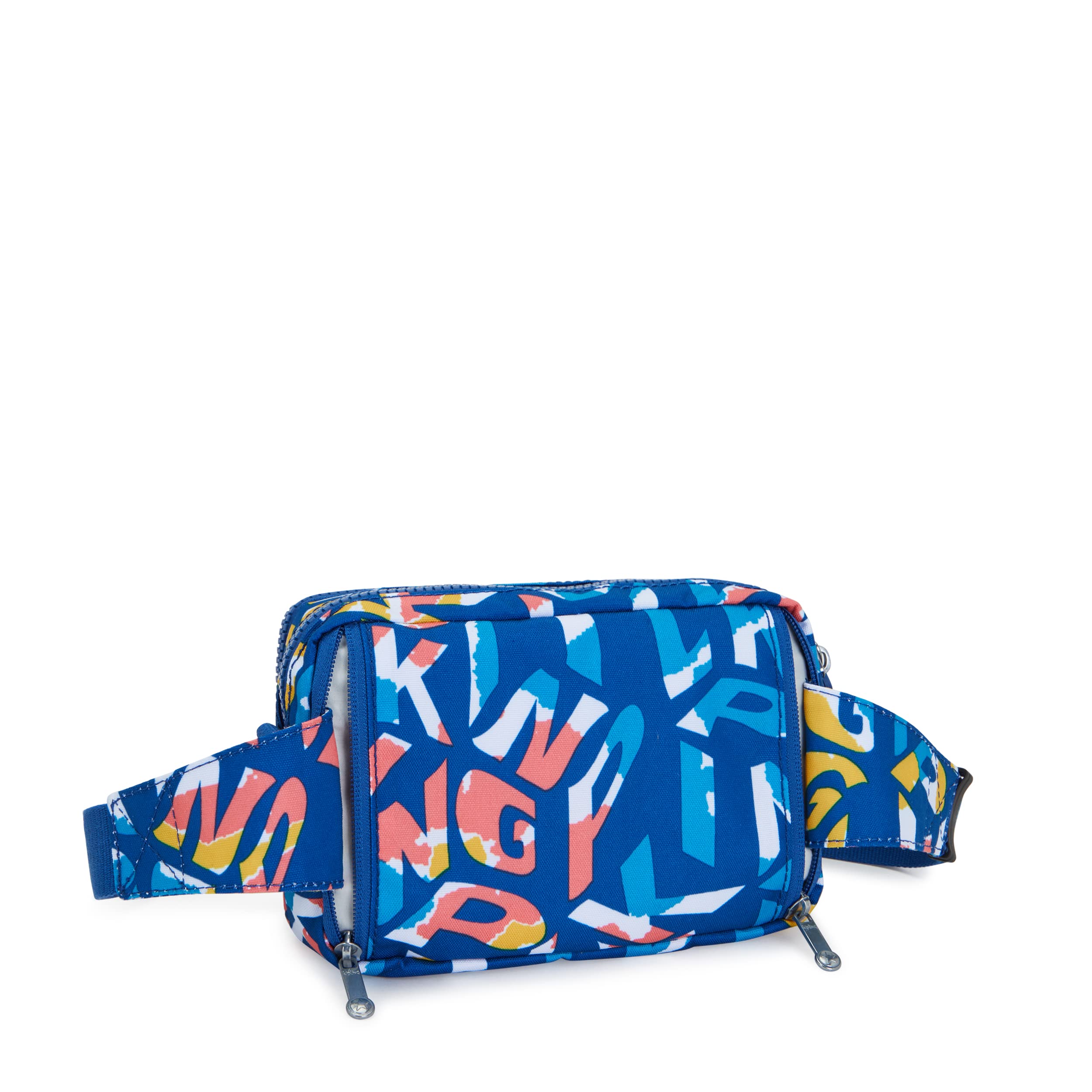 Kipling Neon