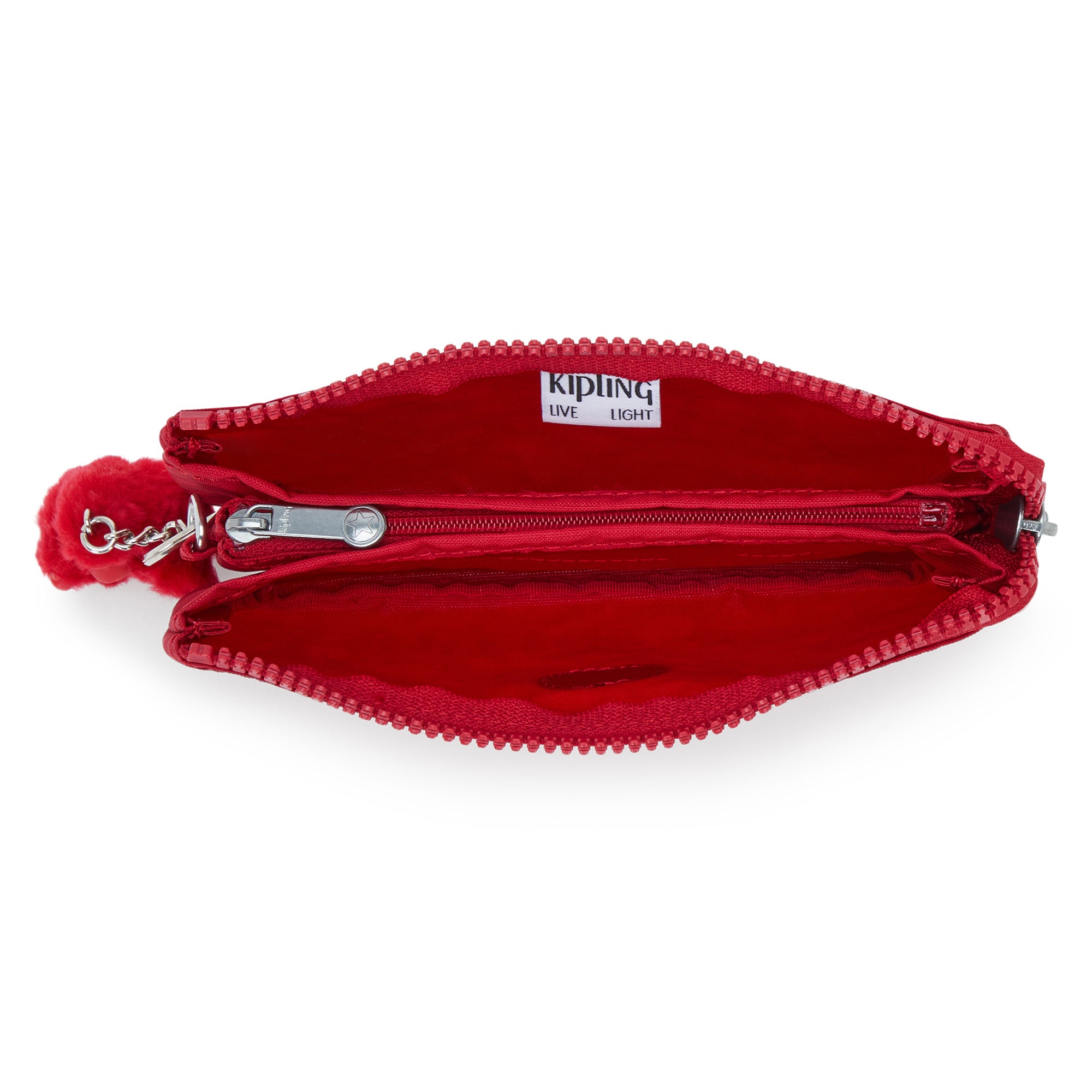 Ruby Red