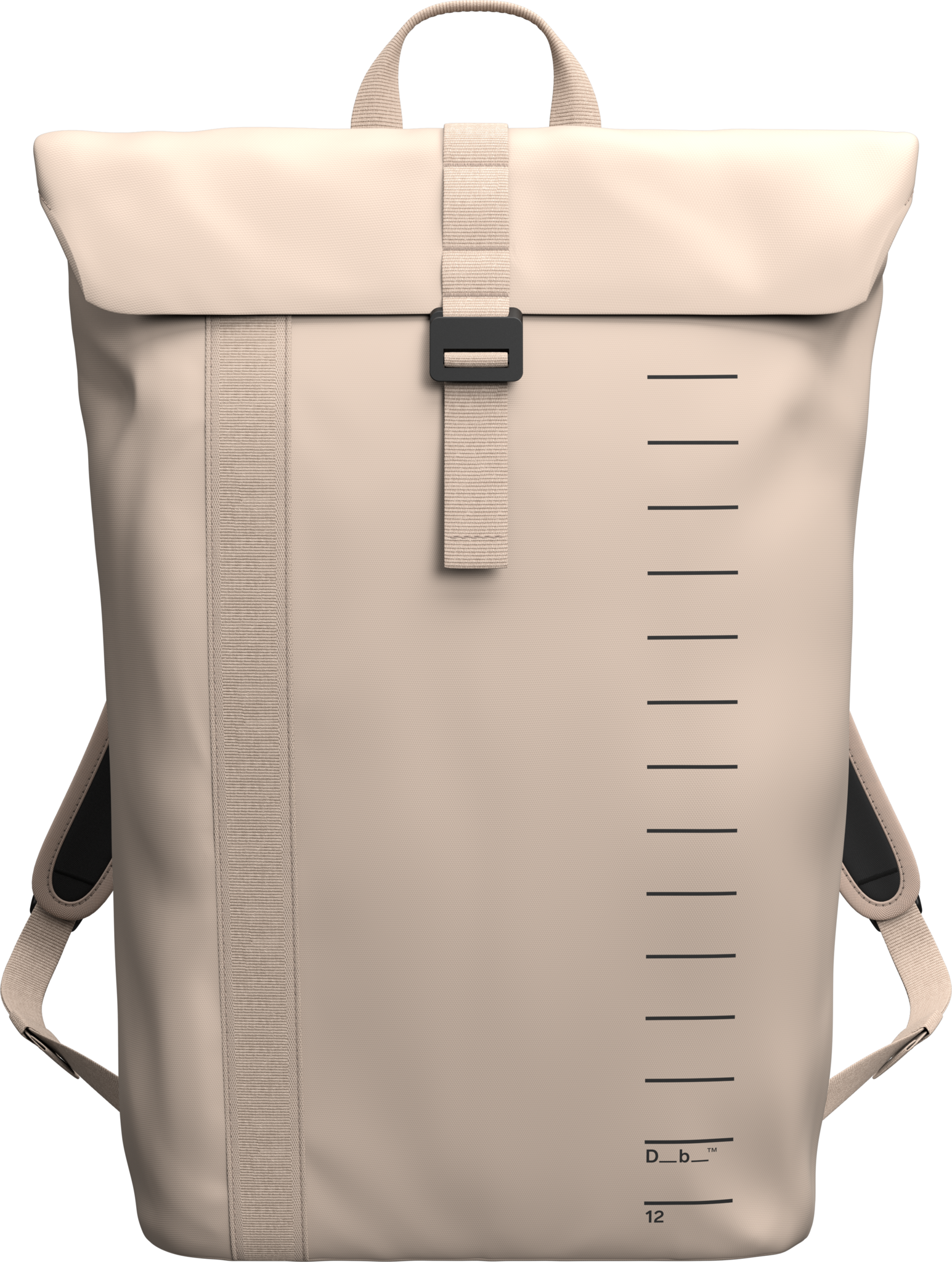 Fogbow Beige