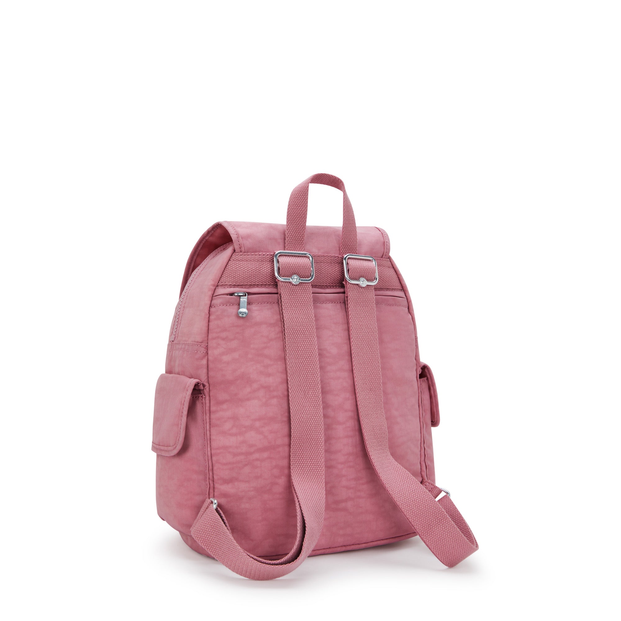 Cosmo Pink