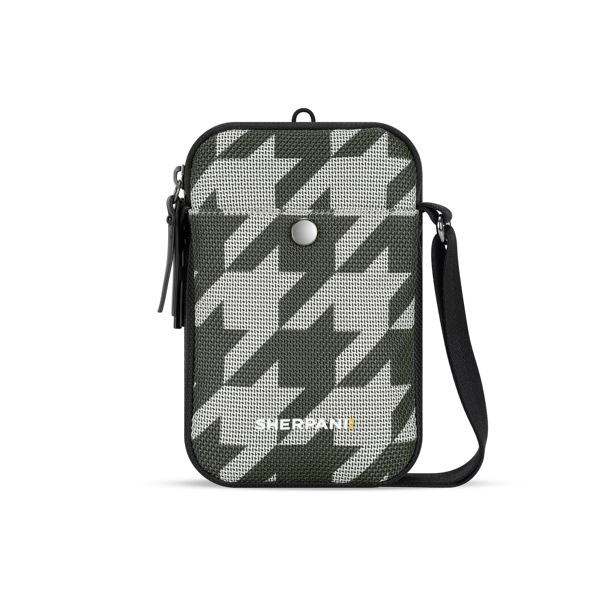 Houndstooth