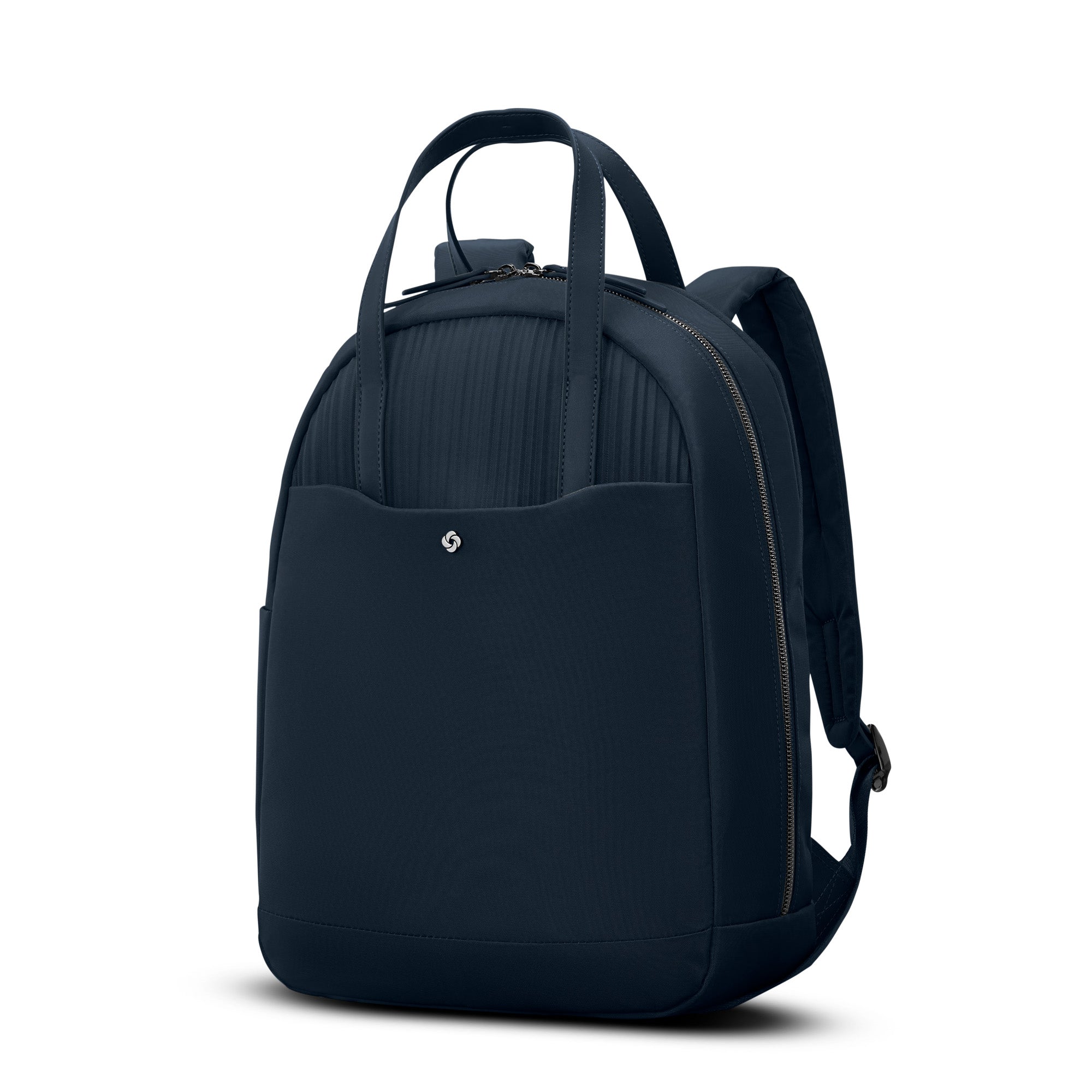 Deep Navy