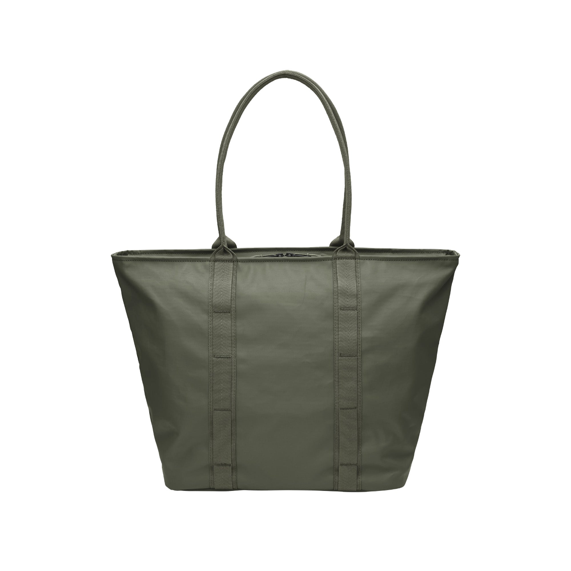 Moss Green / 25L