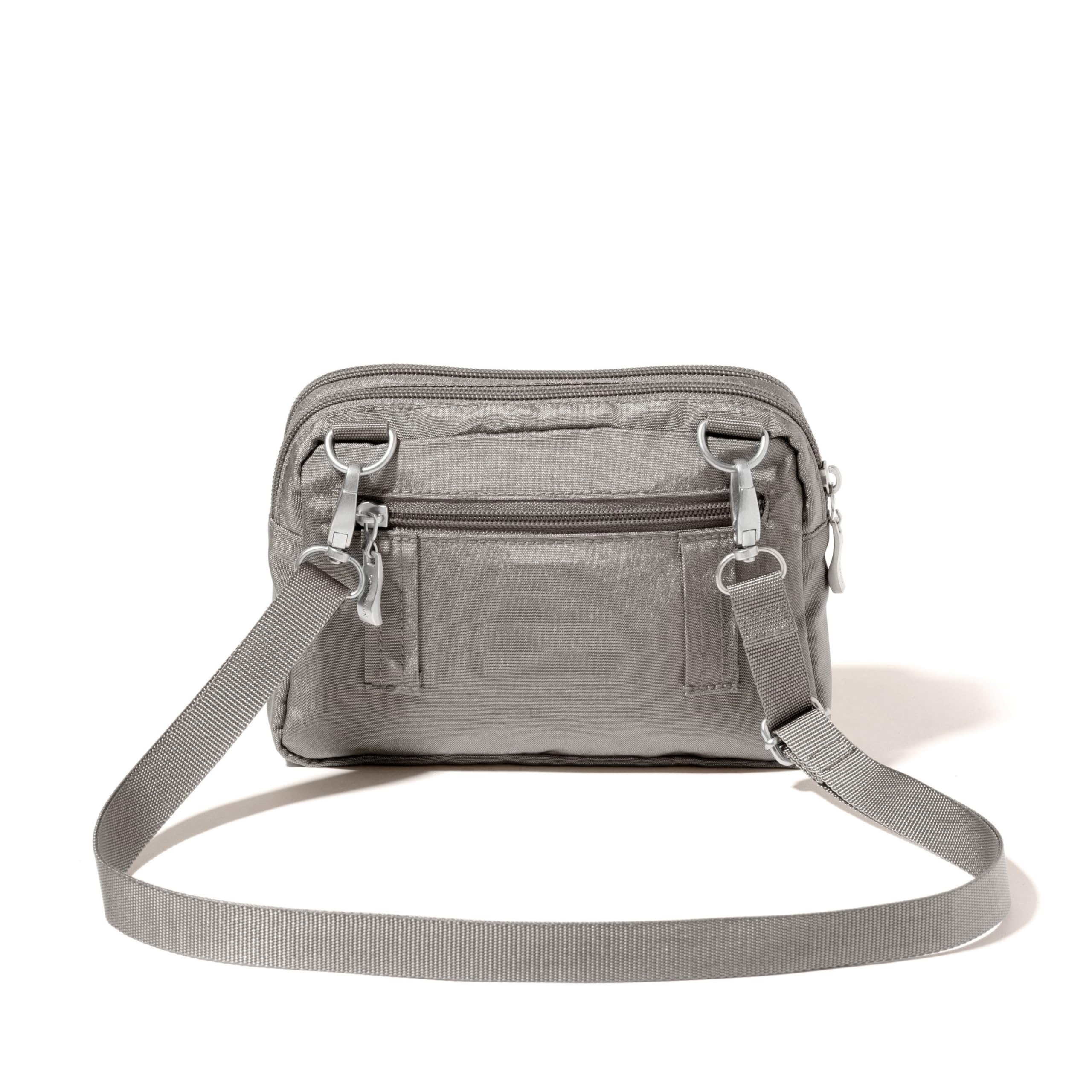 Sterling Shimmer