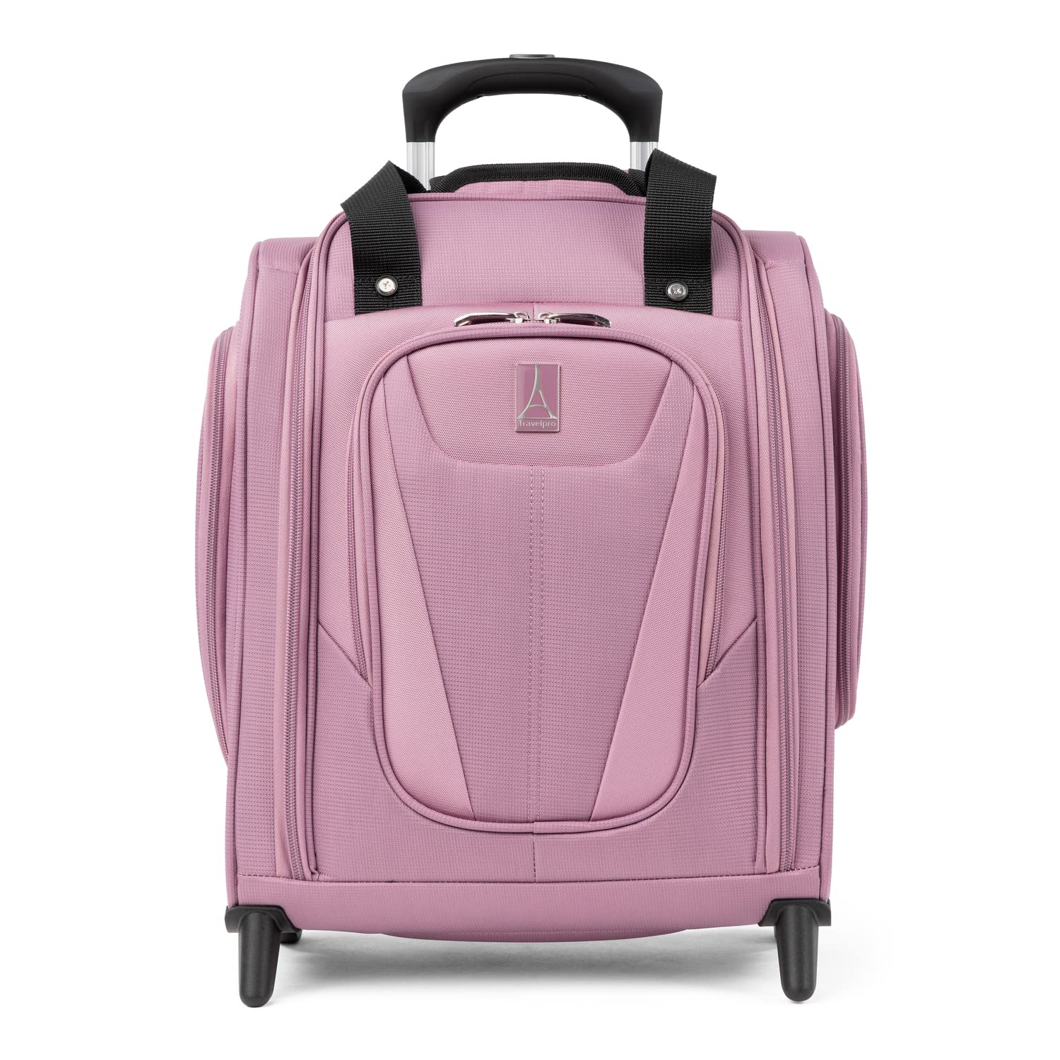 Orchid Pink Purple