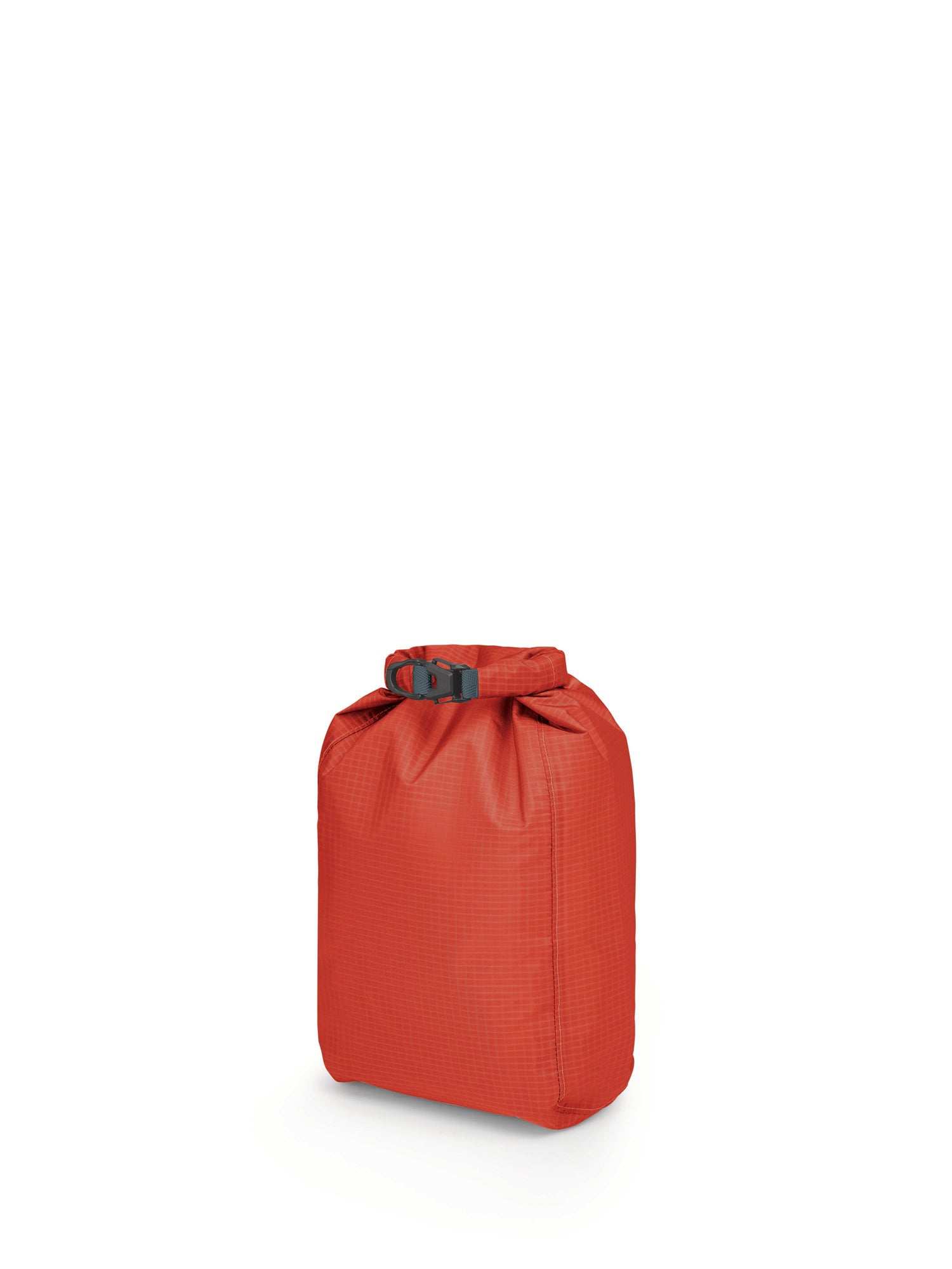 Mars Orange