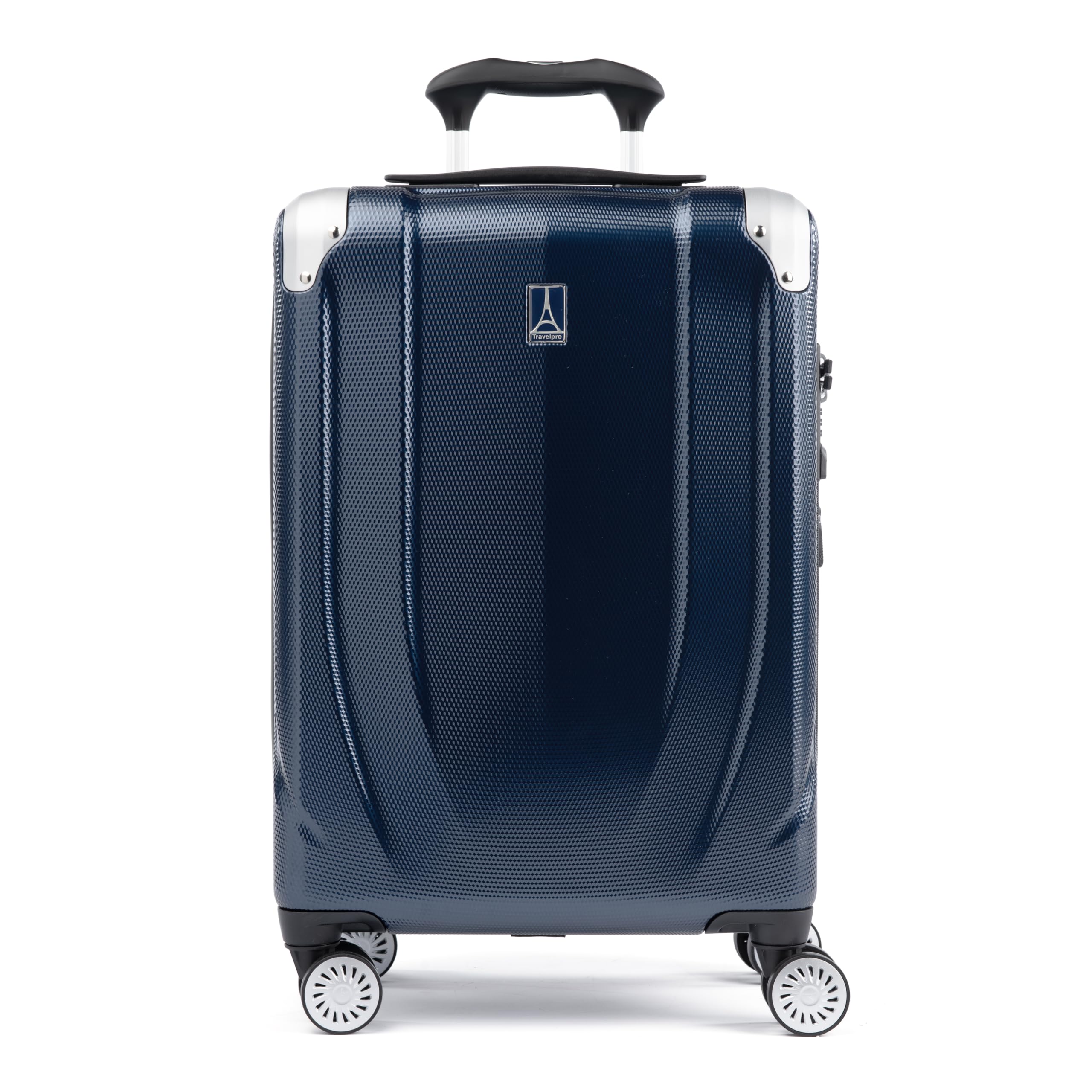 Royal Blue / Carry On 21 Inch