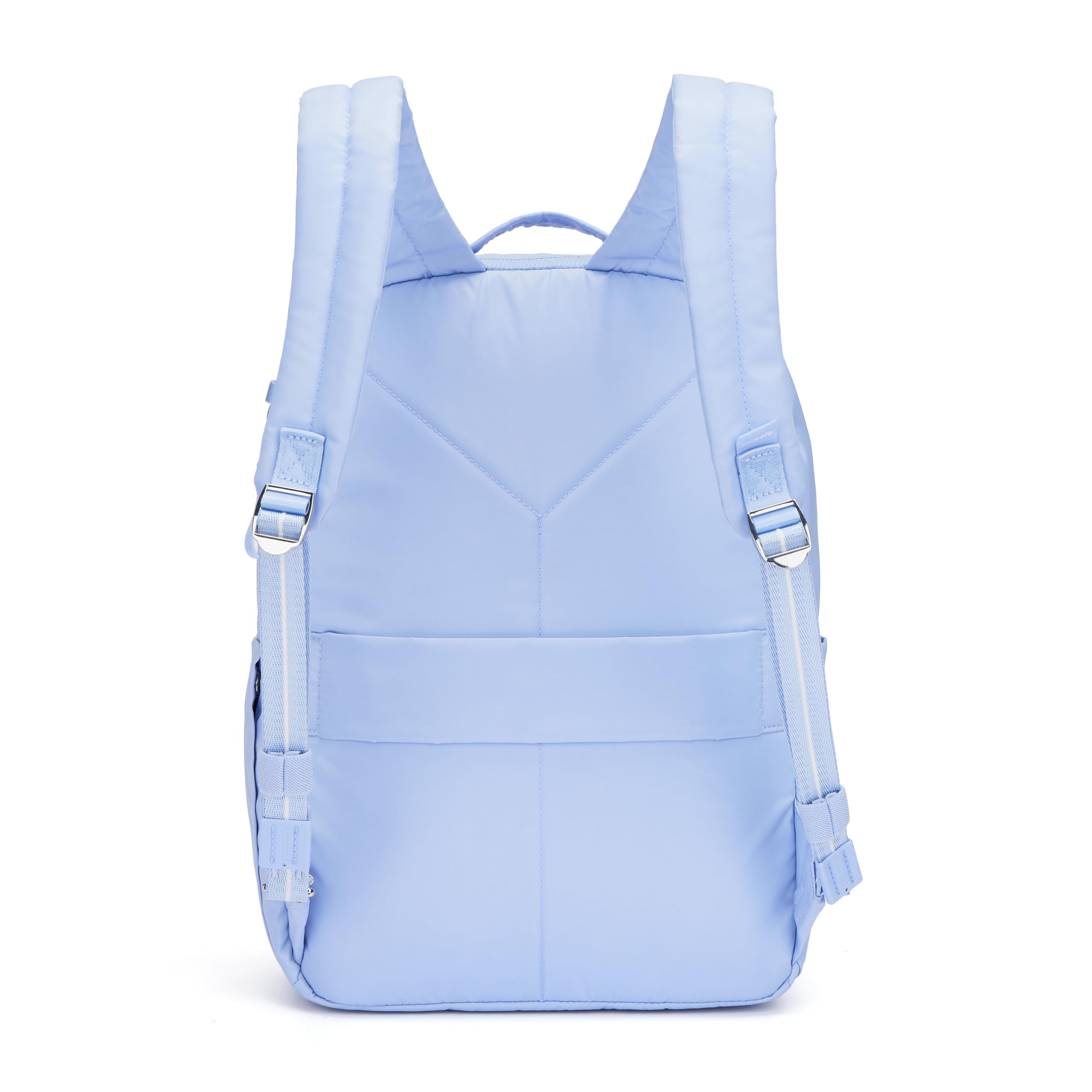 Serenity Blue