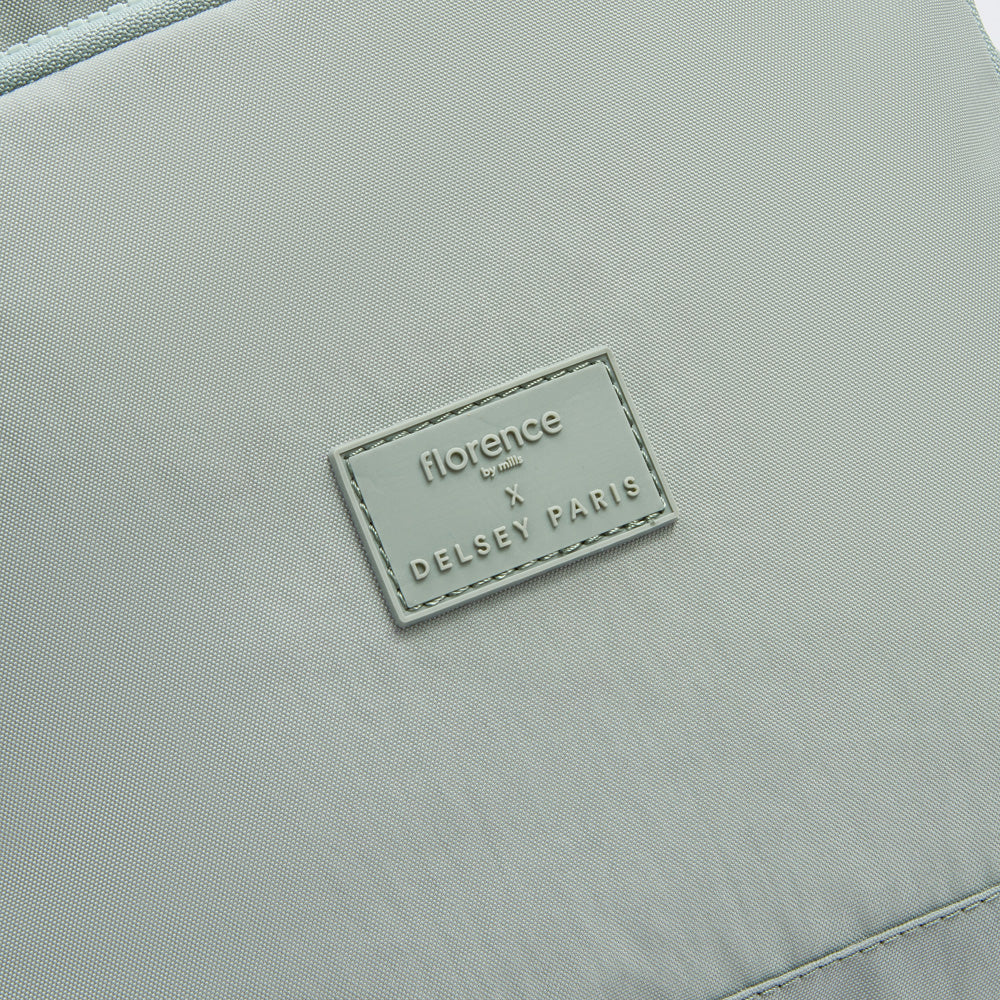Sage Green