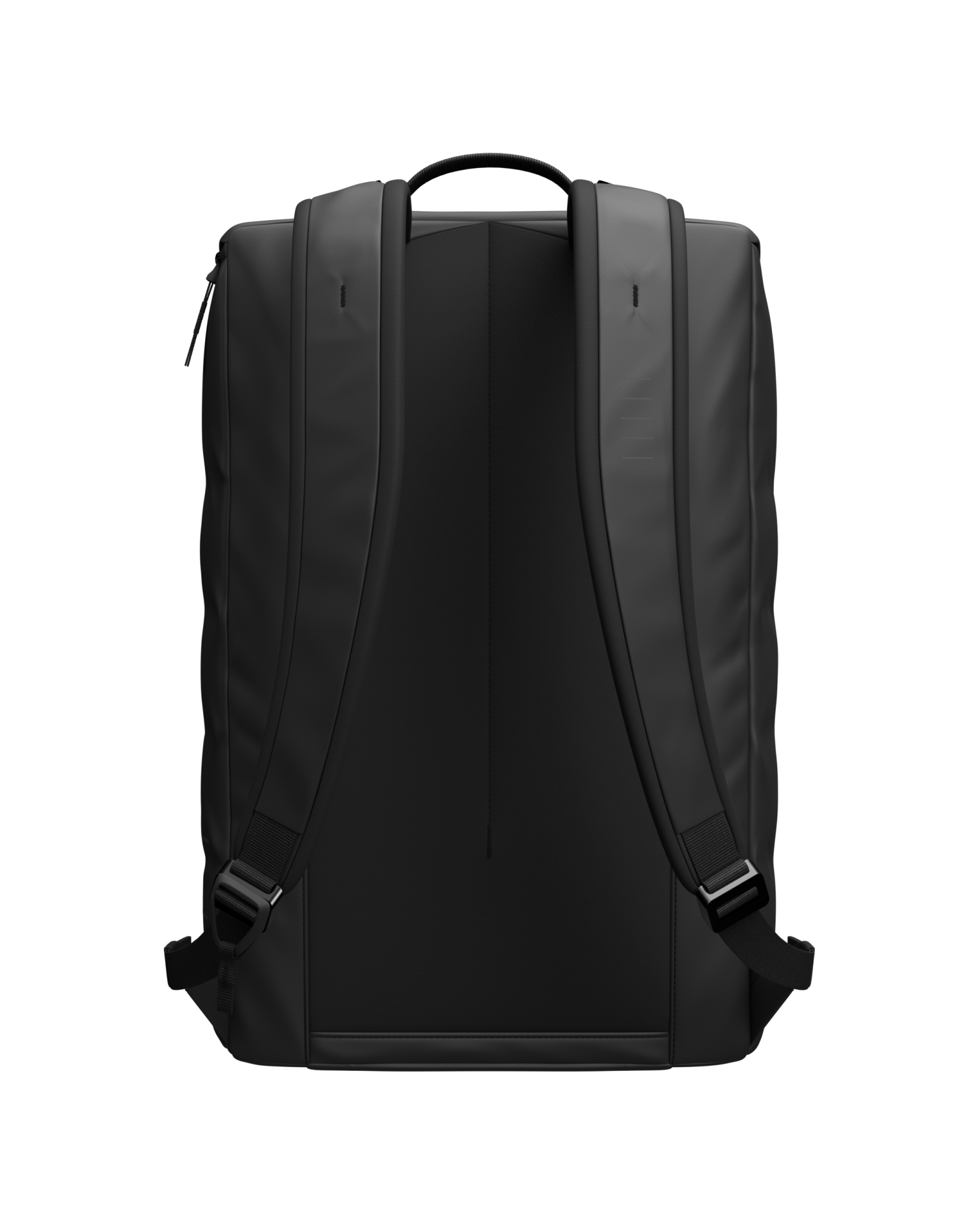 Black Out v2
