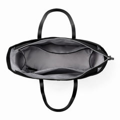 Travelpro Maxlite Softside Women's Carry-On Tote Bag, Fits up to 16" Laptop