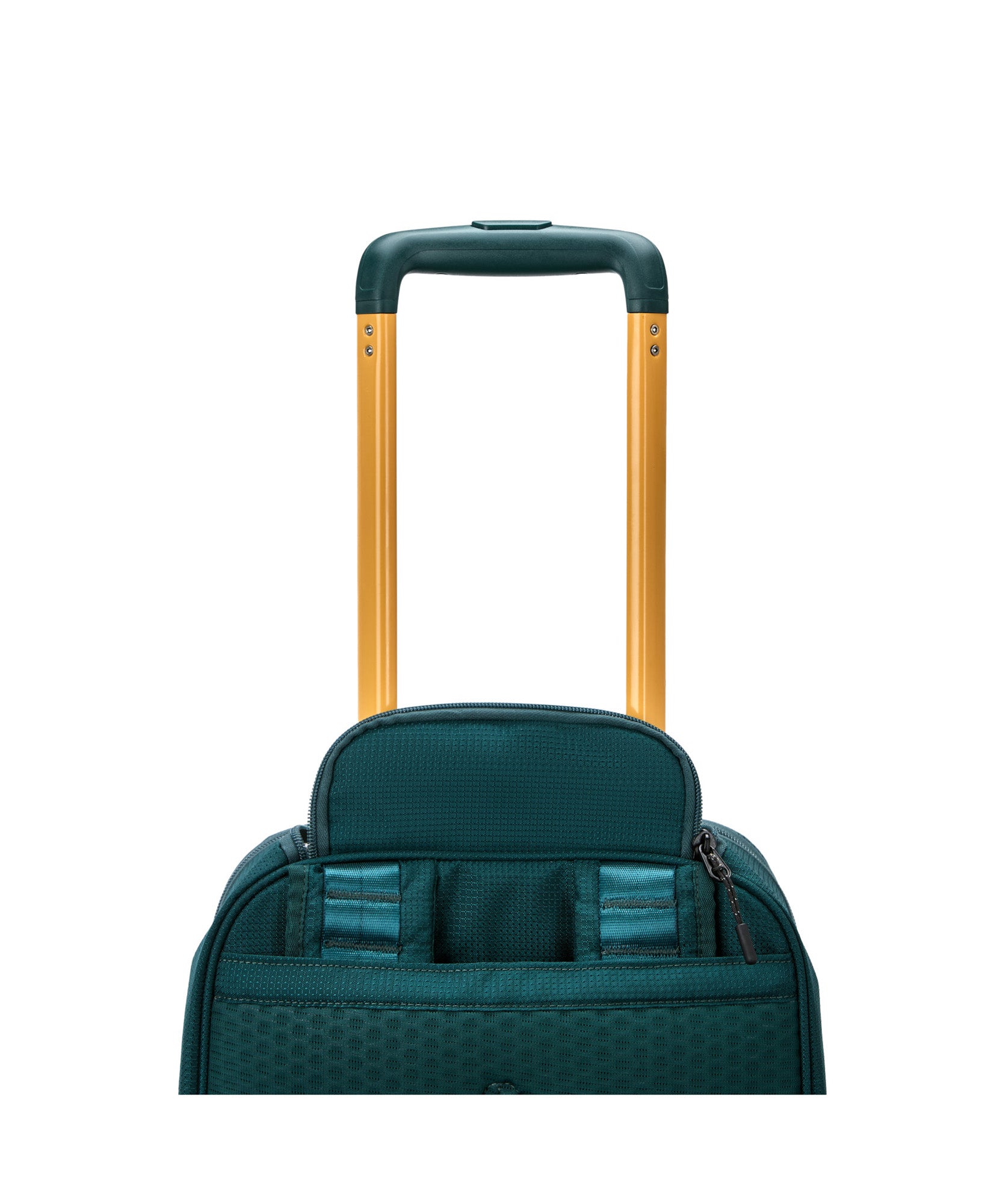 Green/Yellow