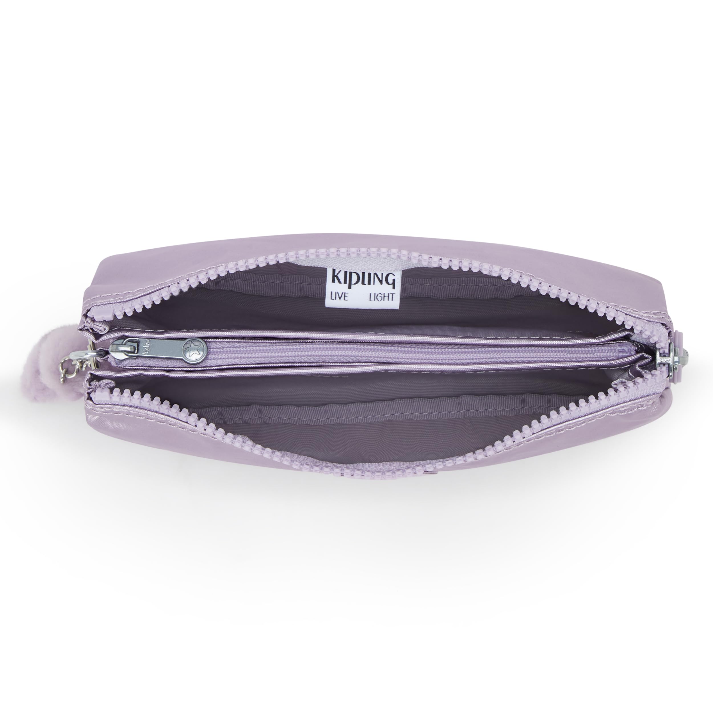 Lilac Moon Metallic