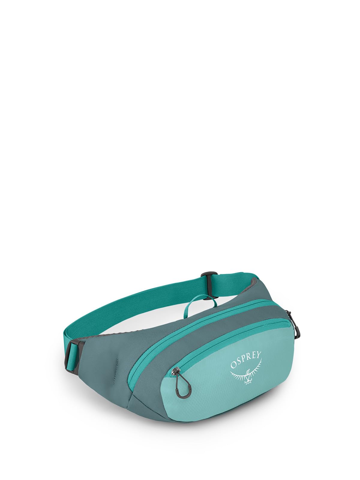Jetstream Blue
