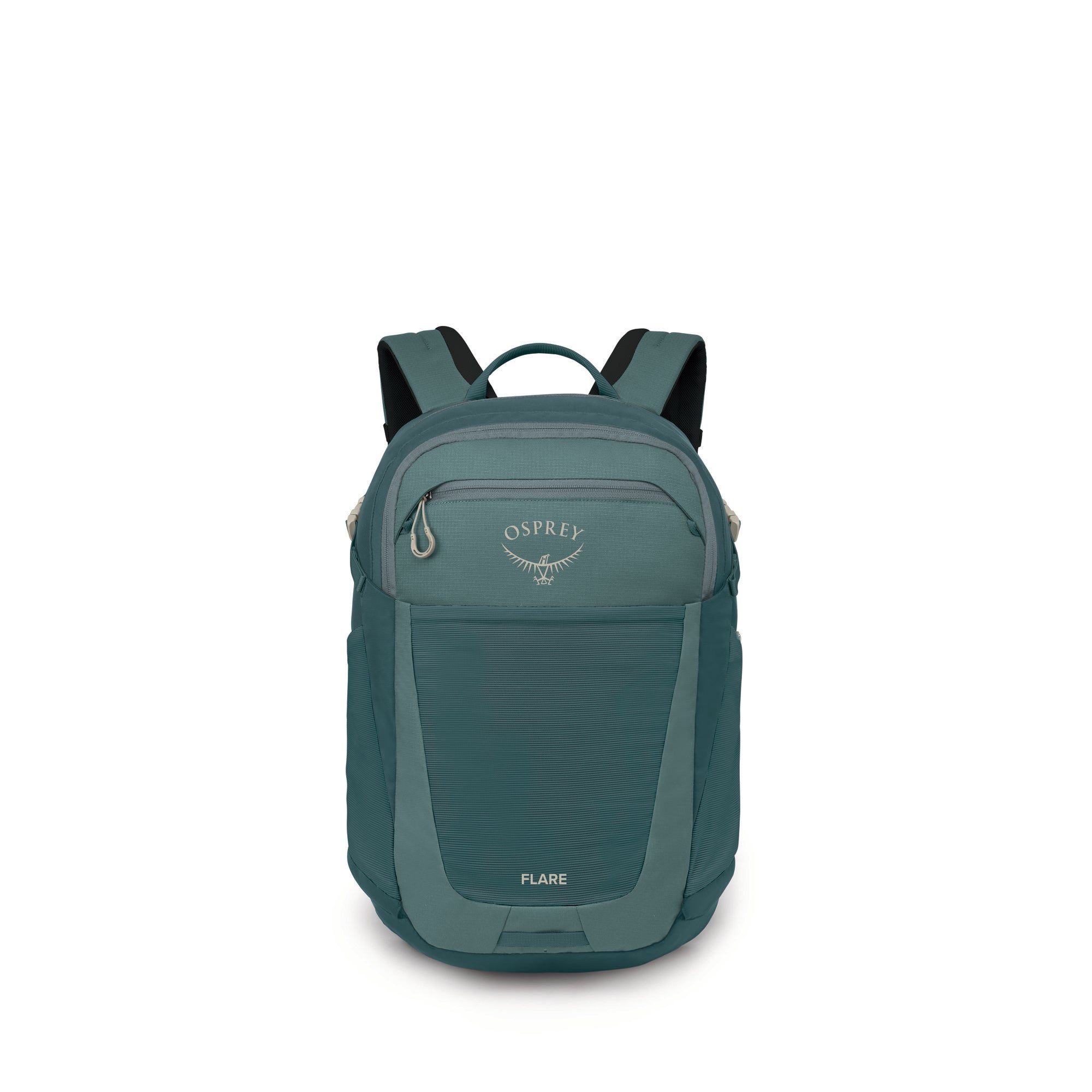 Cascade Blue/Torrent Blue