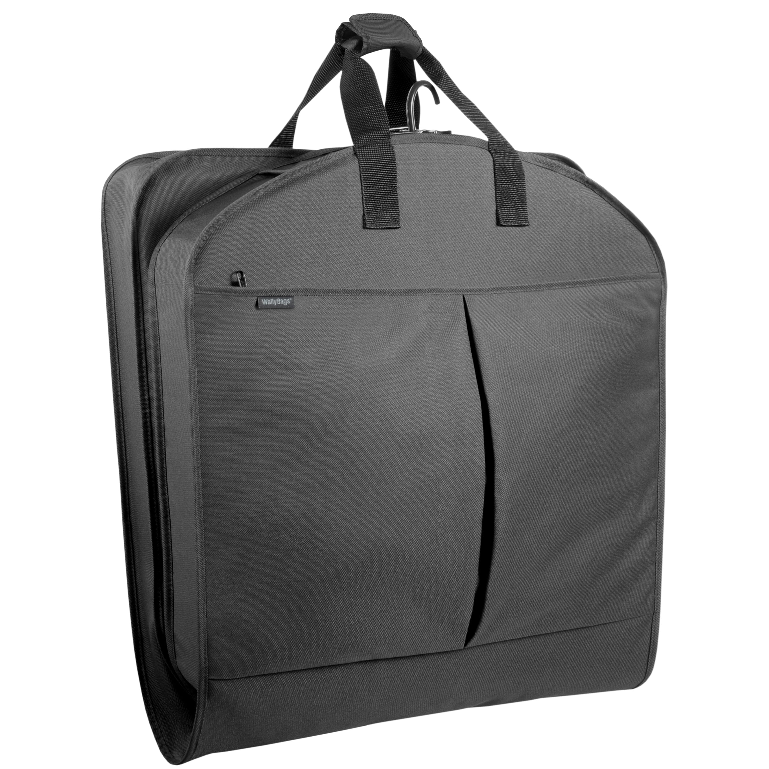 Black / 40-inch
