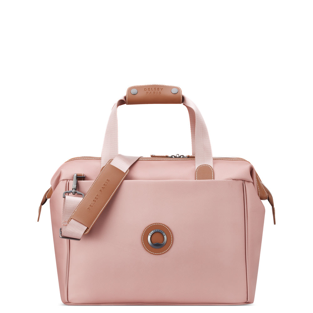 Blush