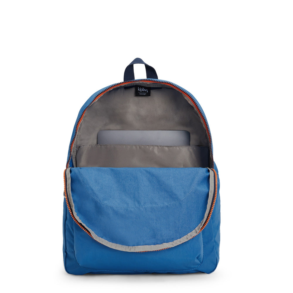 Racing Blue C