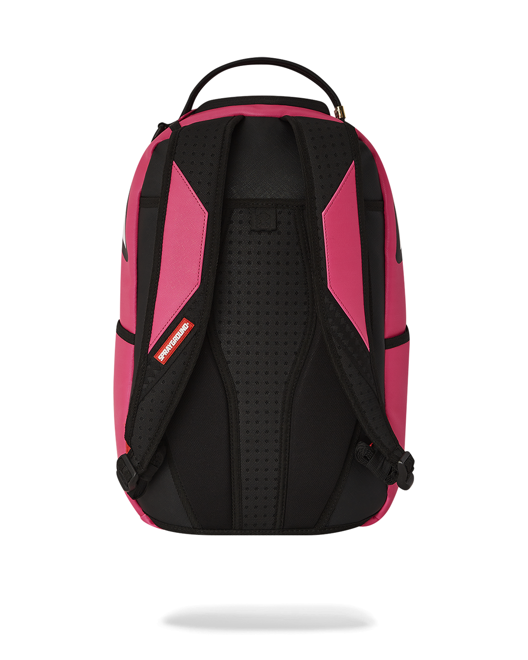 Core Pink