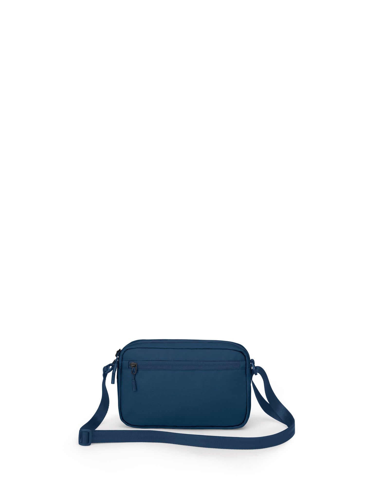 Antique Blue