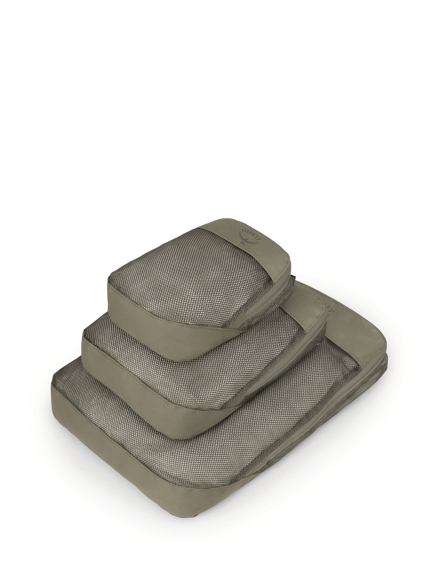 Tan Concrete