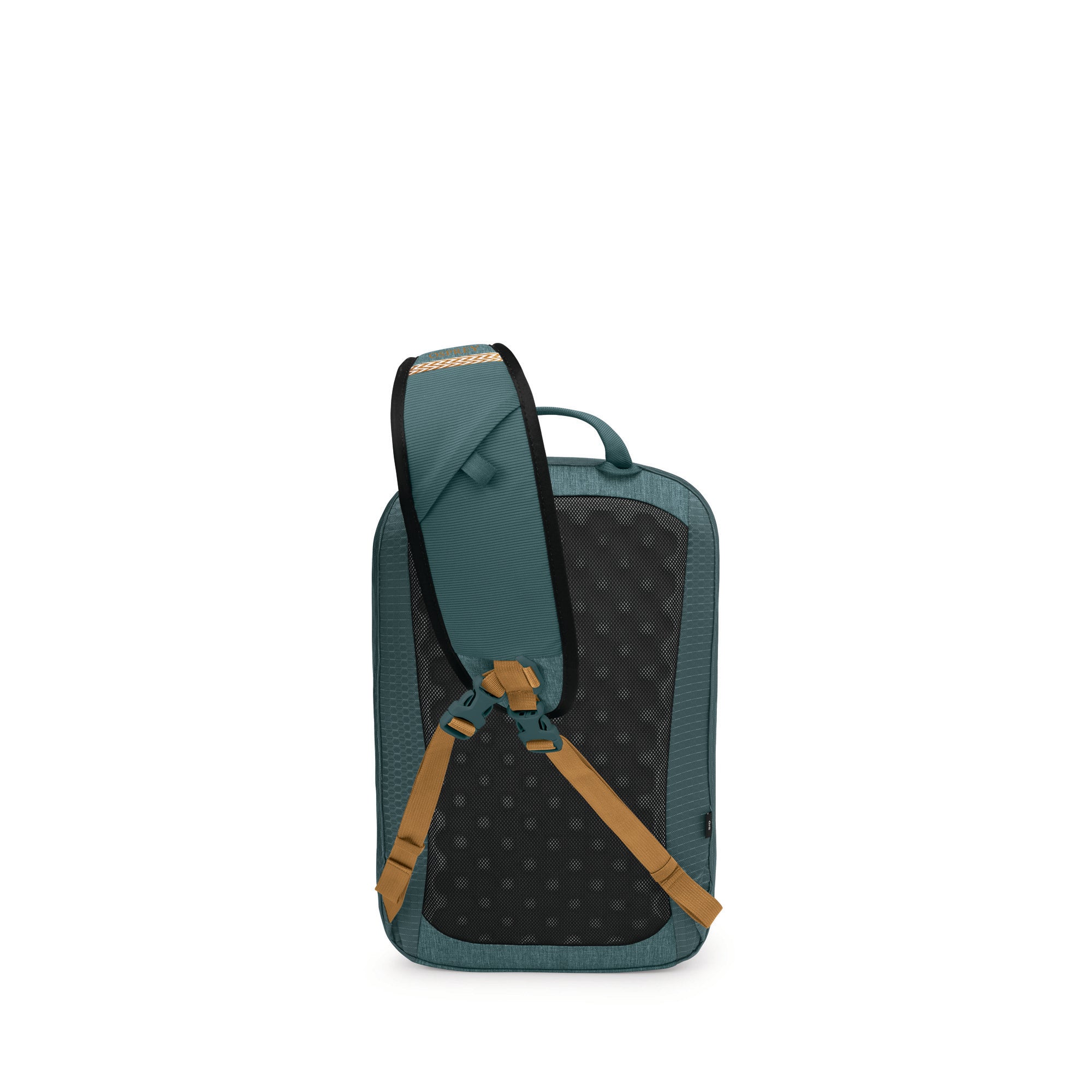 Torrent Blue Heather