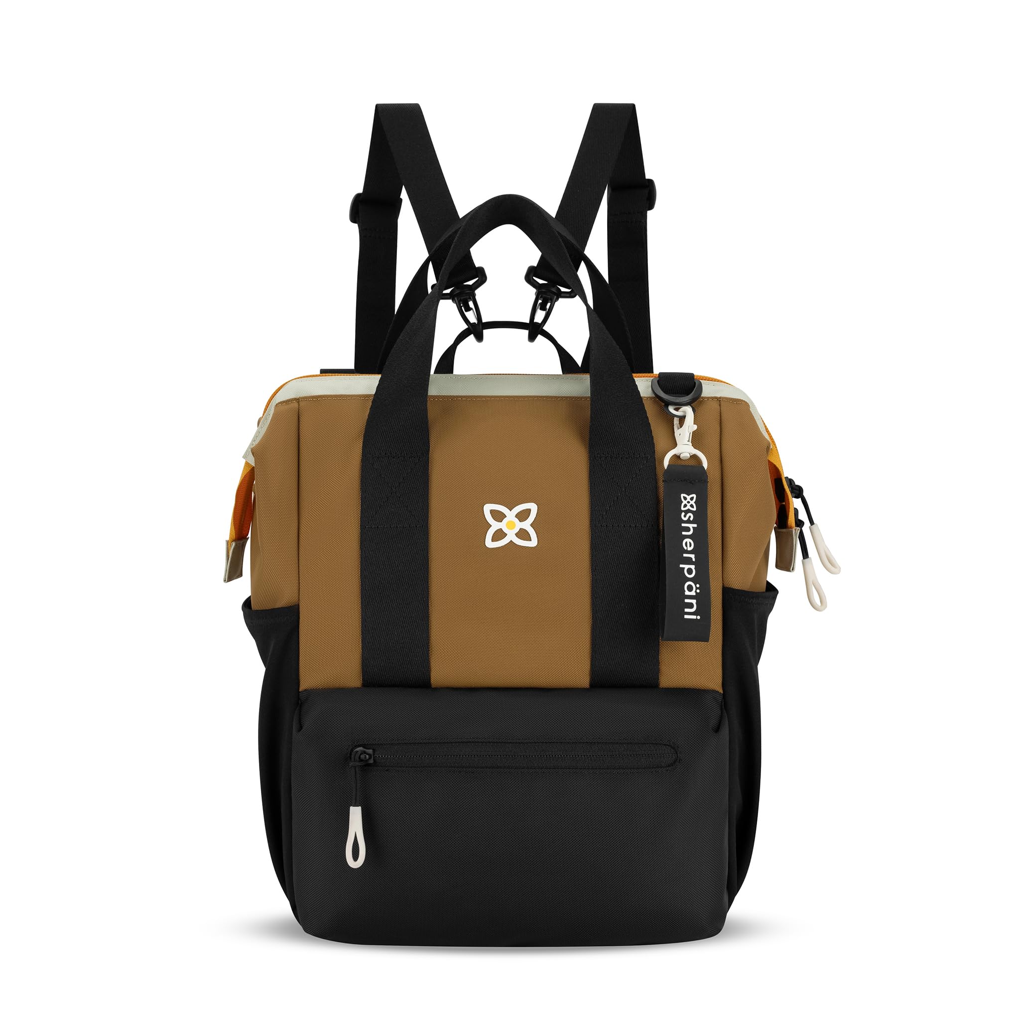 Elmwood