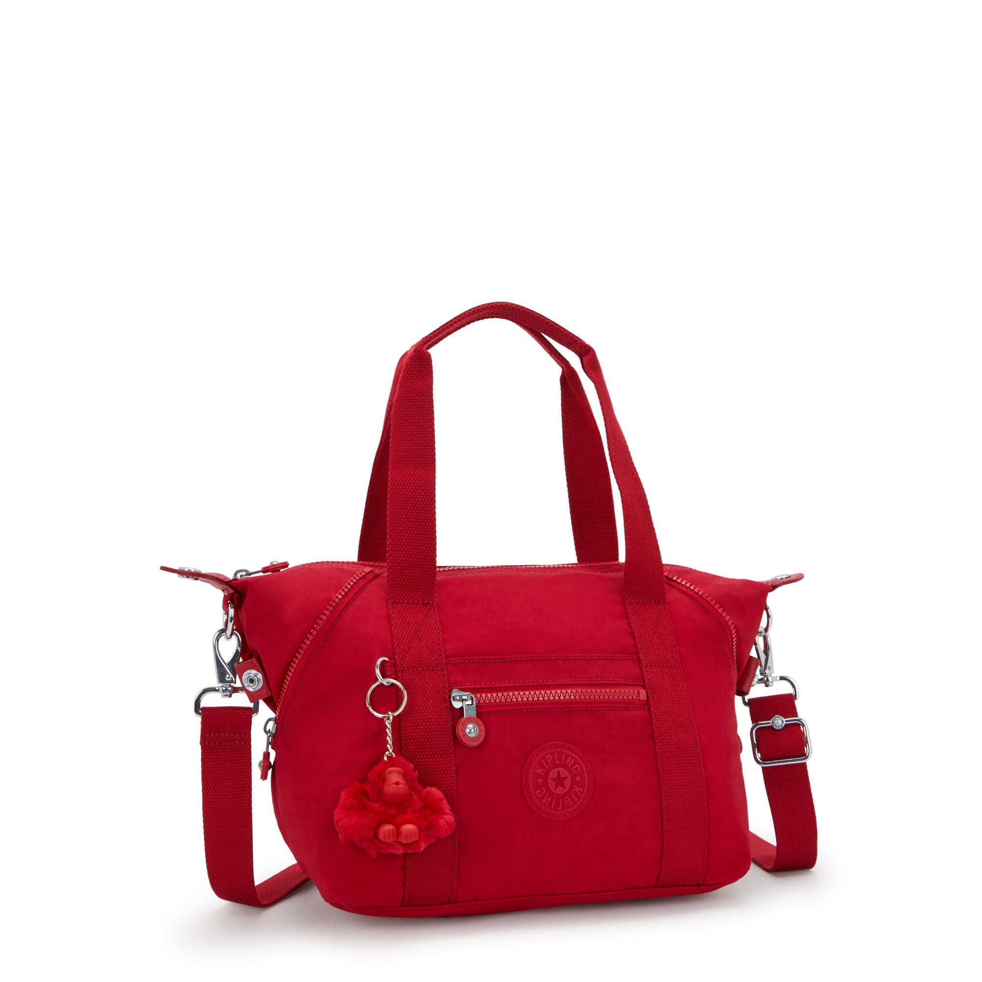 Ruby Red