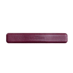 Raspberry