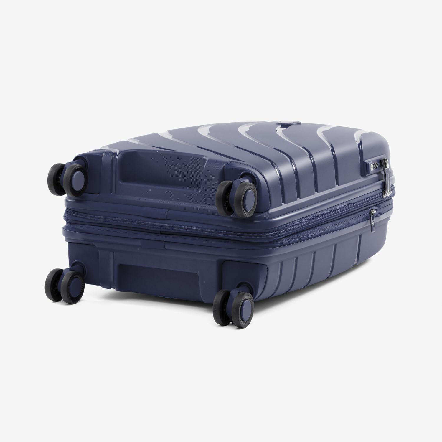 Nautical Navy