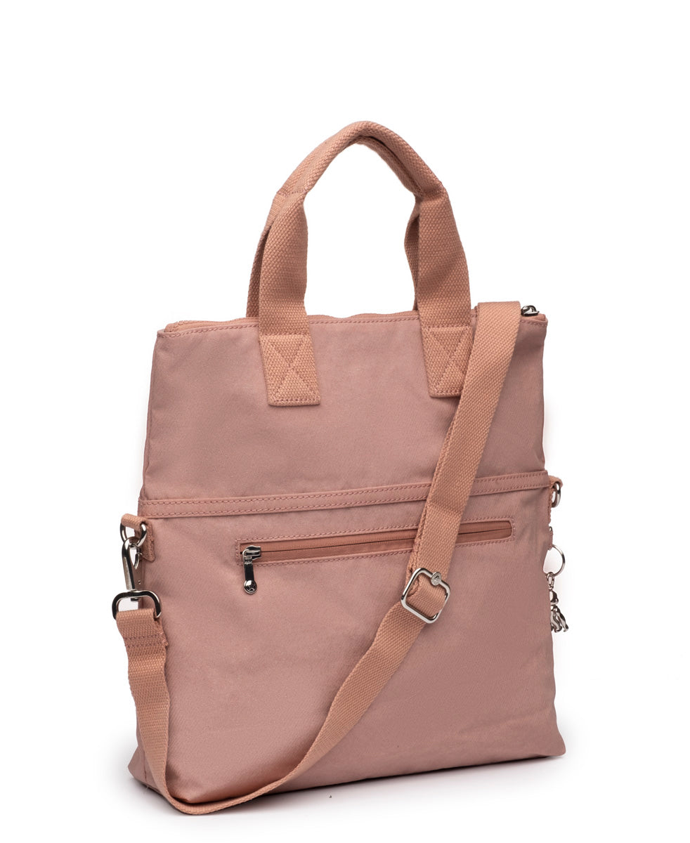 G Twist Pink