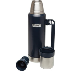 Hammertone Navy