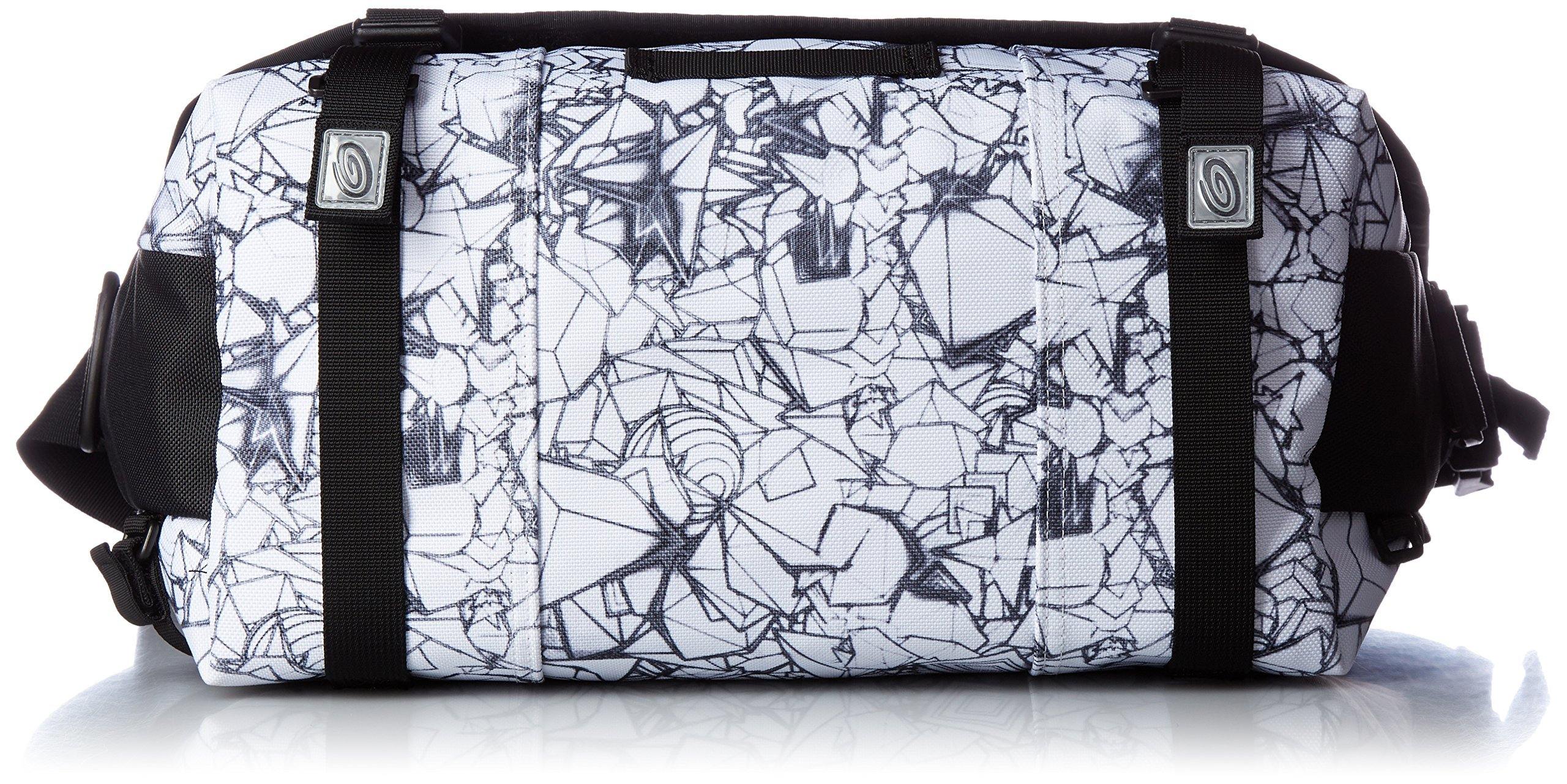 Faceted Print