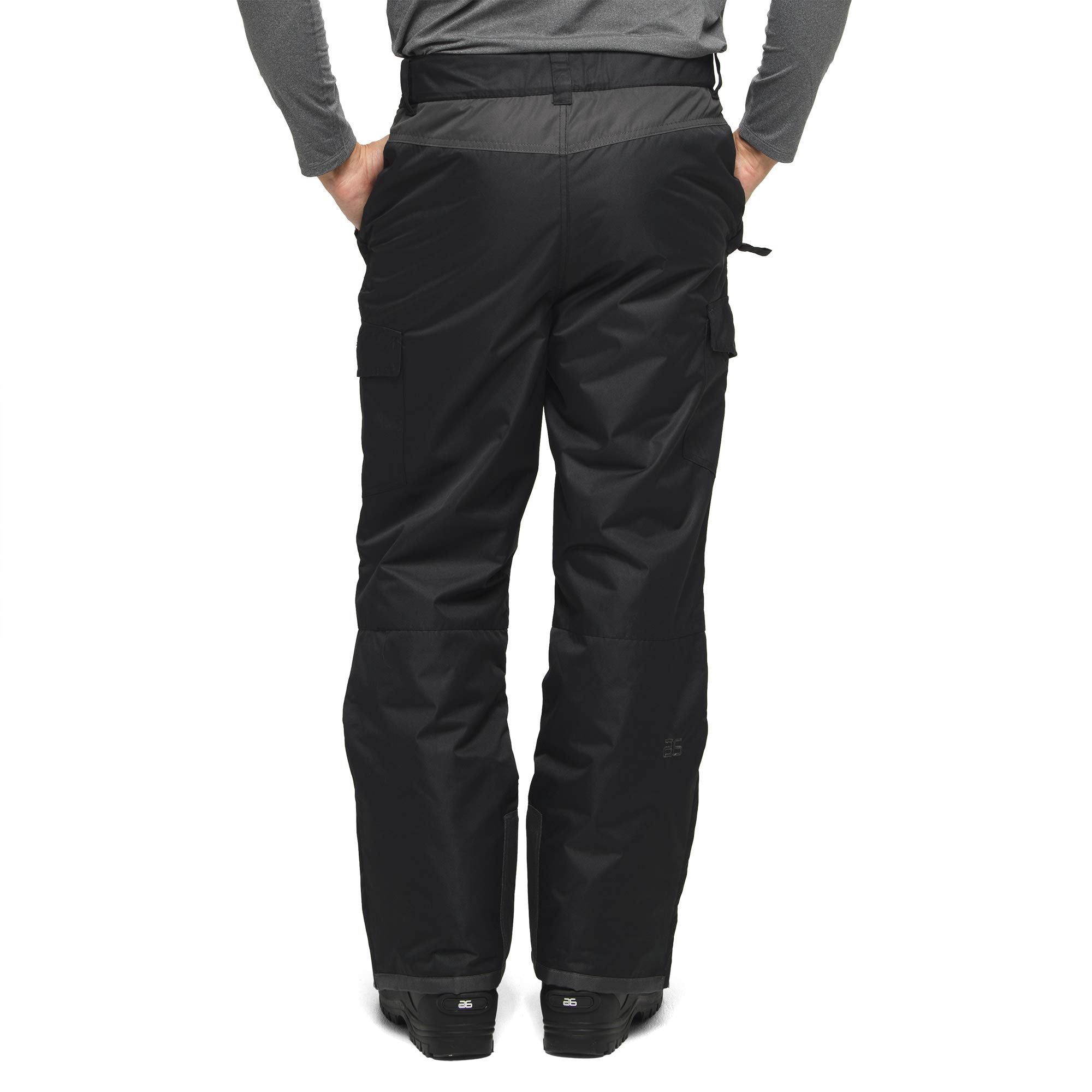 Jet Black