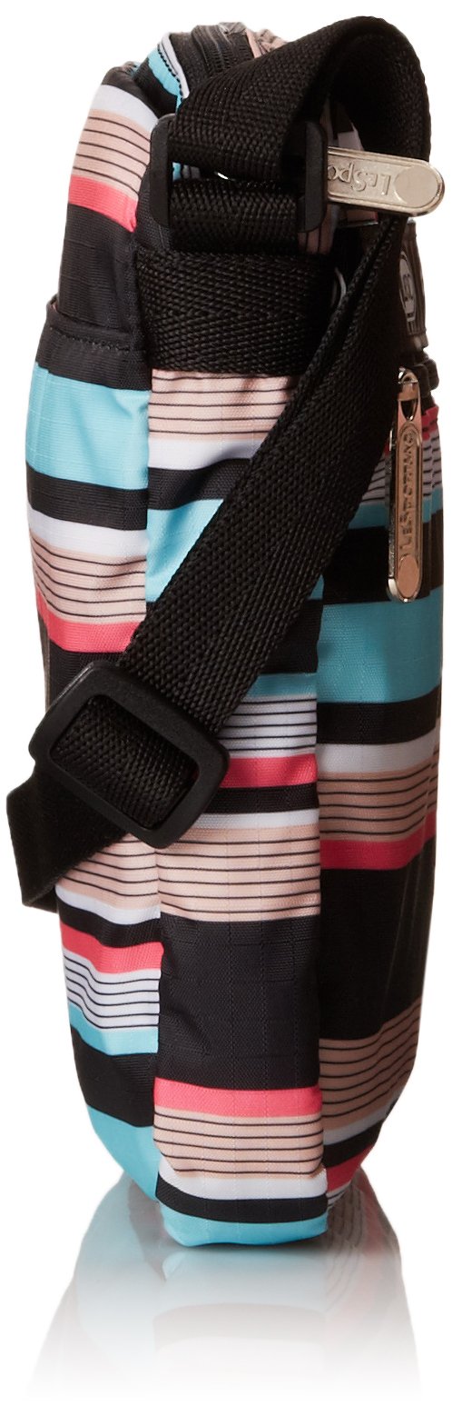 Tennis Stripe