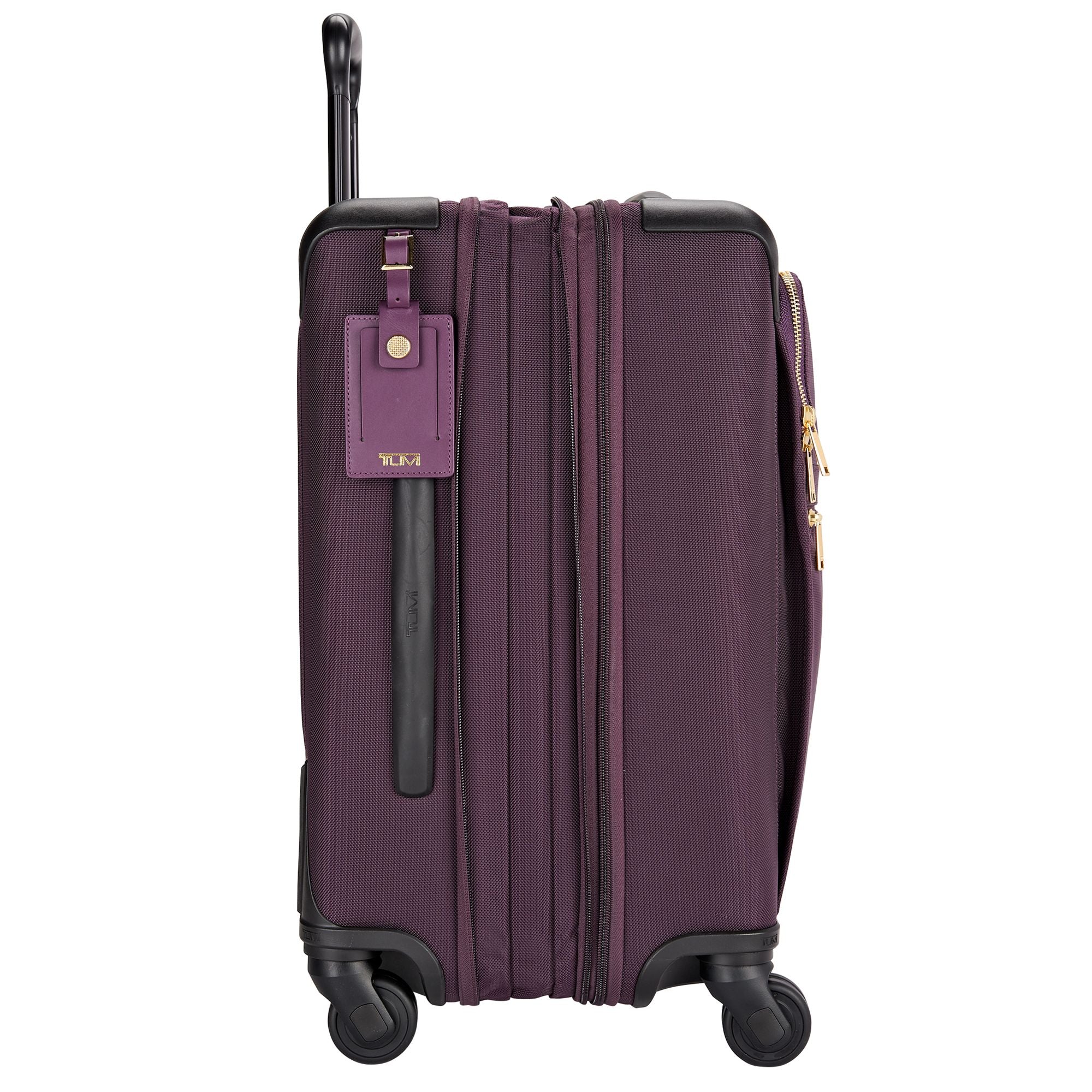 Aubergine