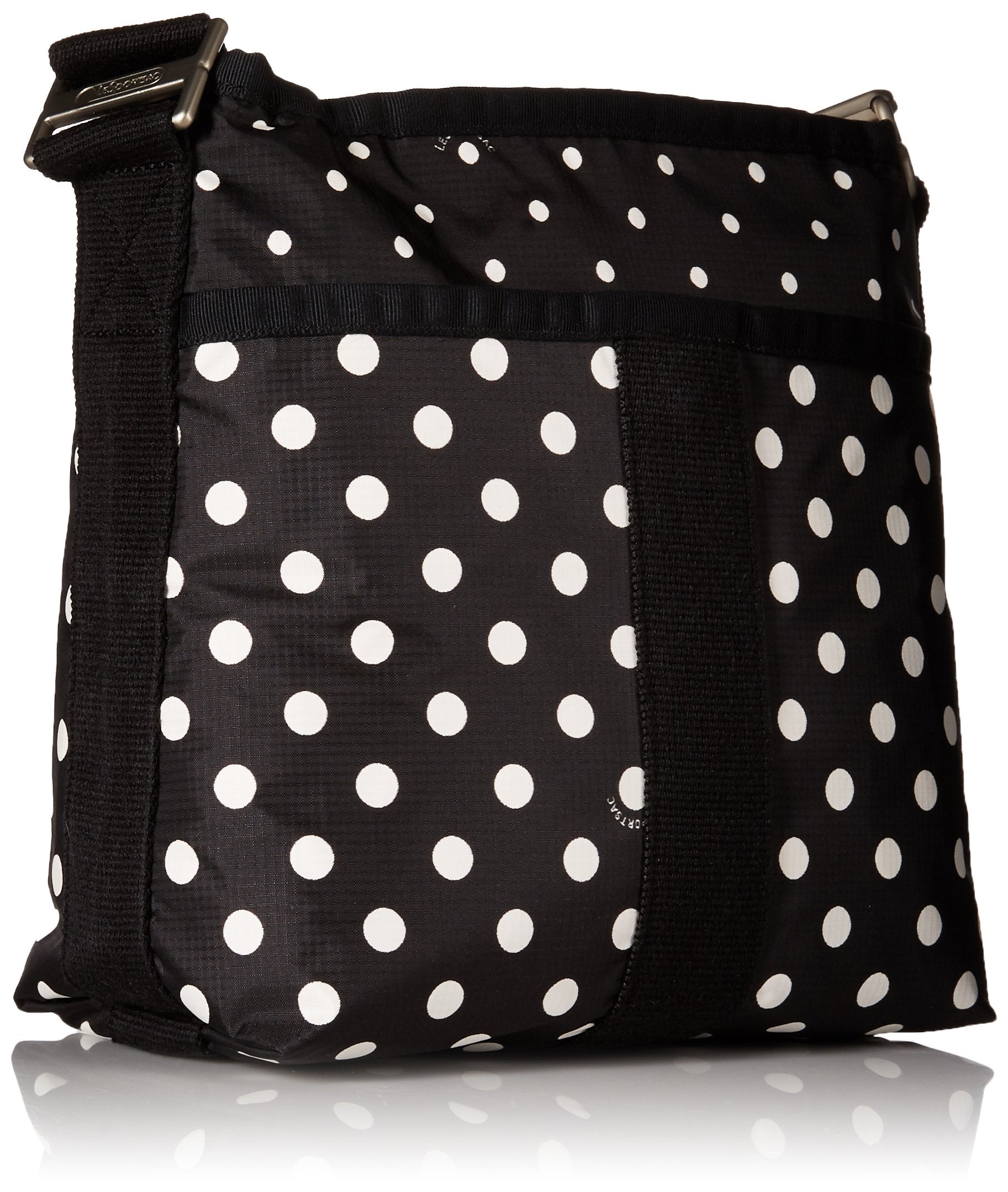 Sun Multi Black