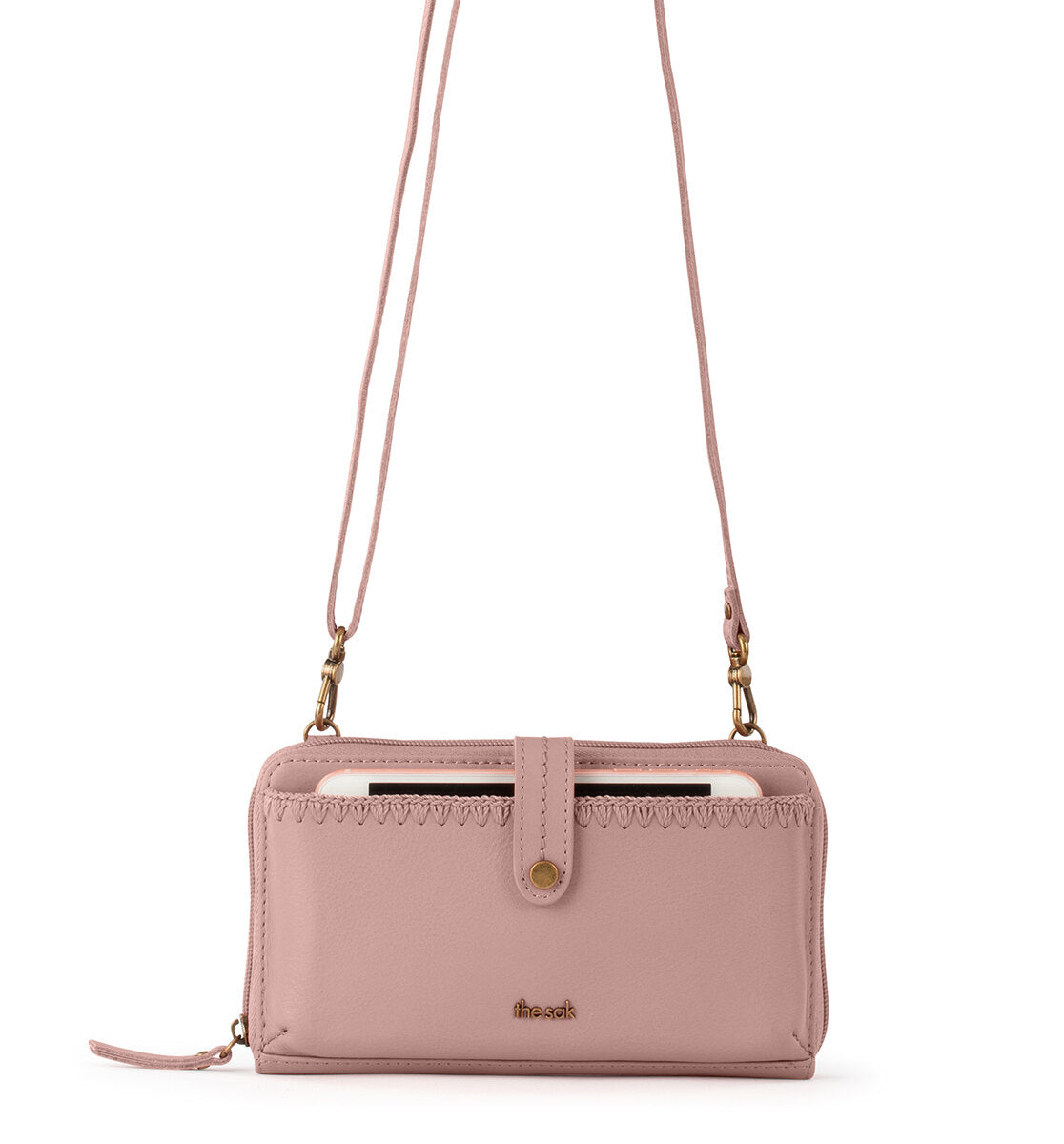 Vintage Coral