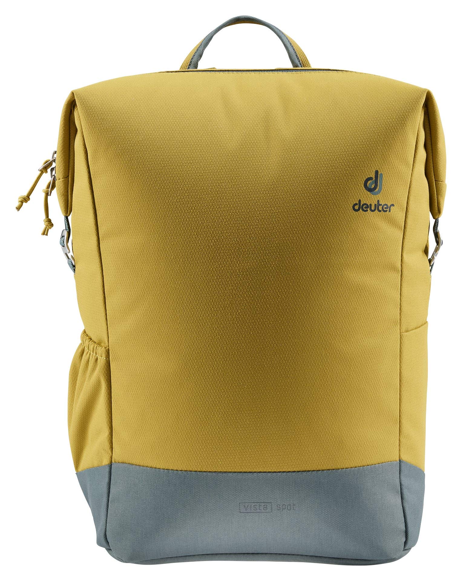 Turmeric-Teal