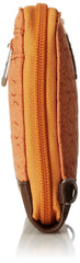Apricot