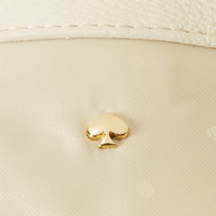 Pale Cream