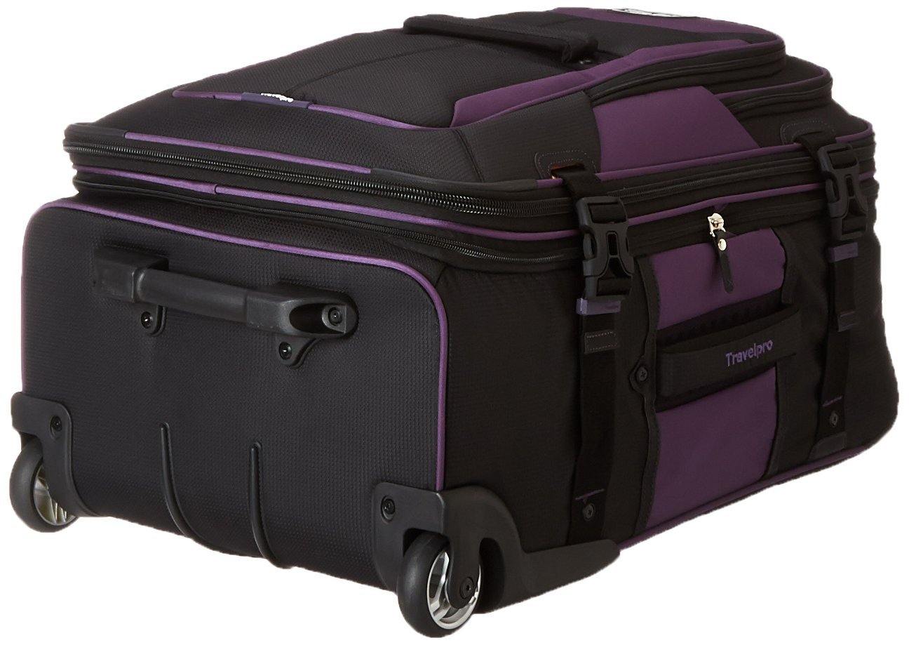 Brillant Purple