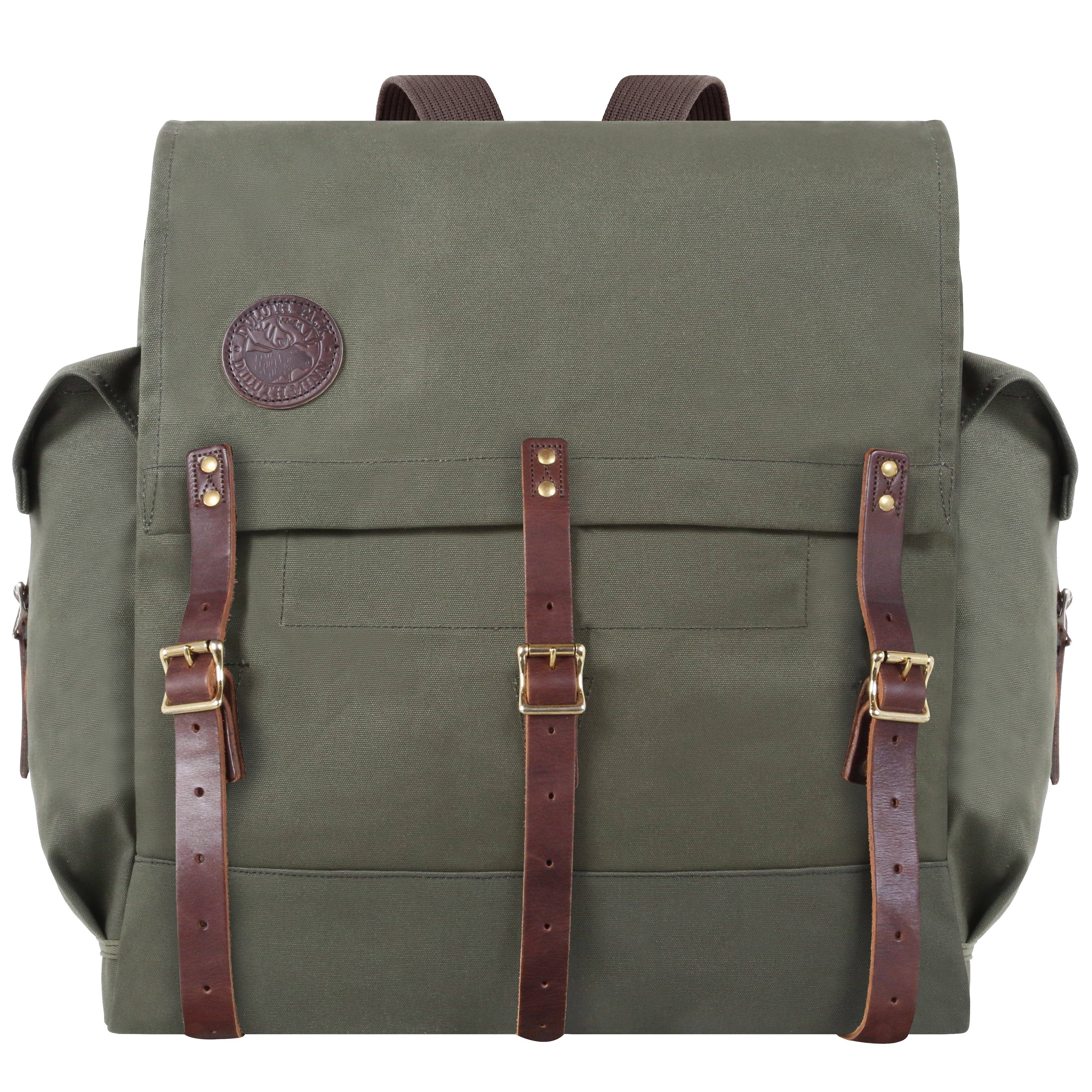 Olive Drab