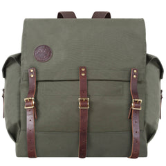 Olive Drab
